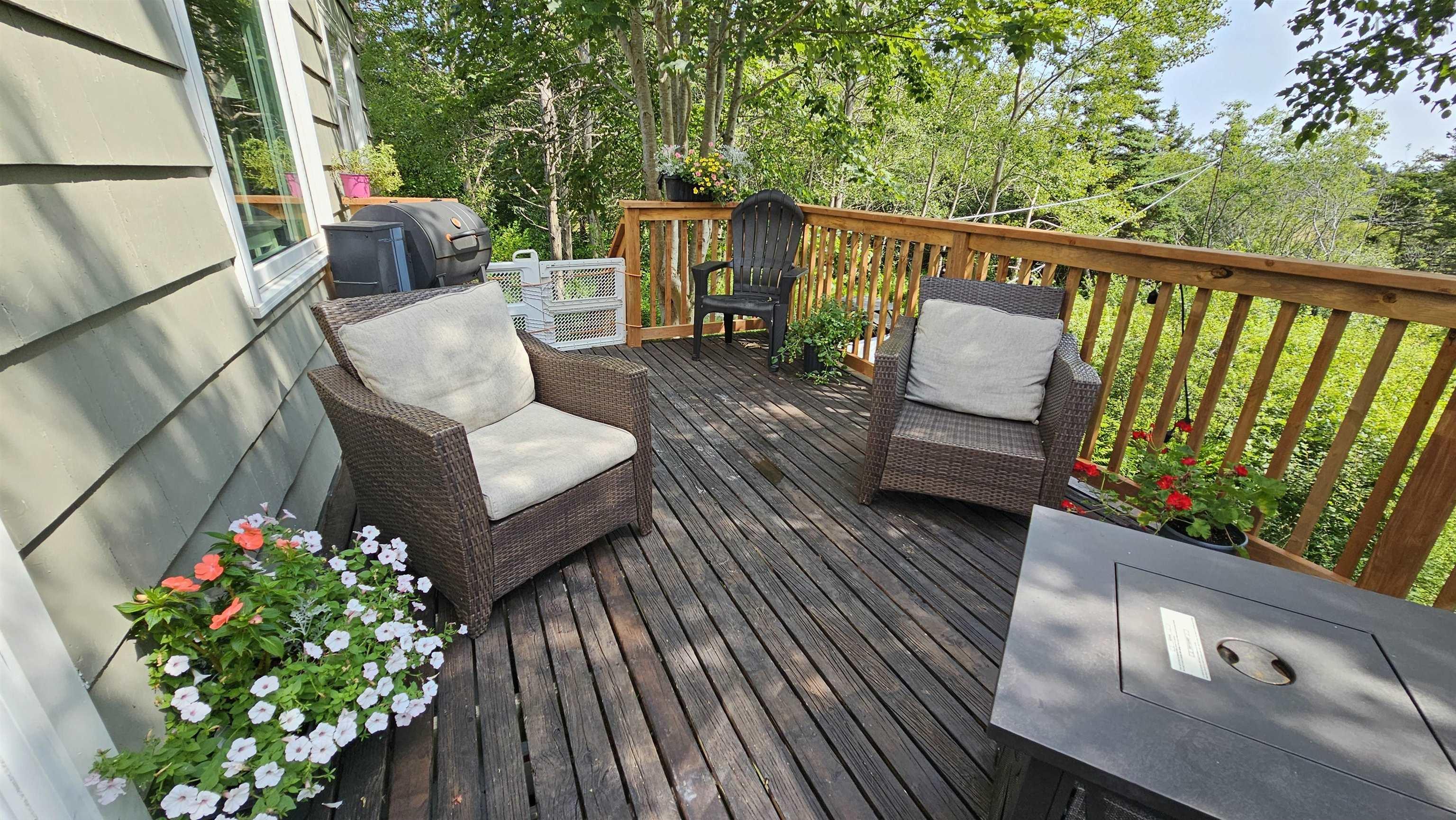 $325,000.00: 3307 Highway 3, Barrington Passage