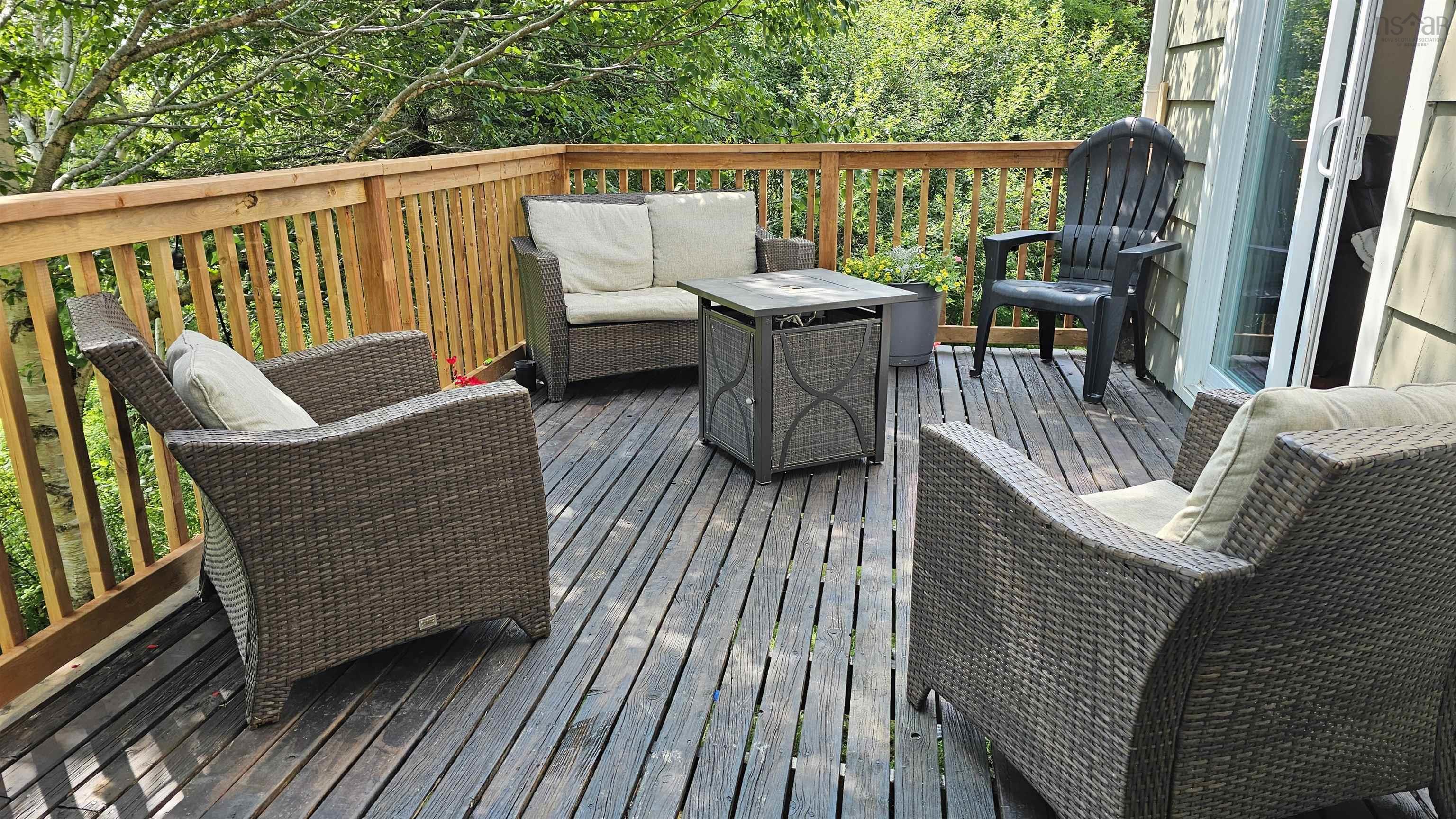 $325,000.00: 3307 Highway 3, Barrington Passage