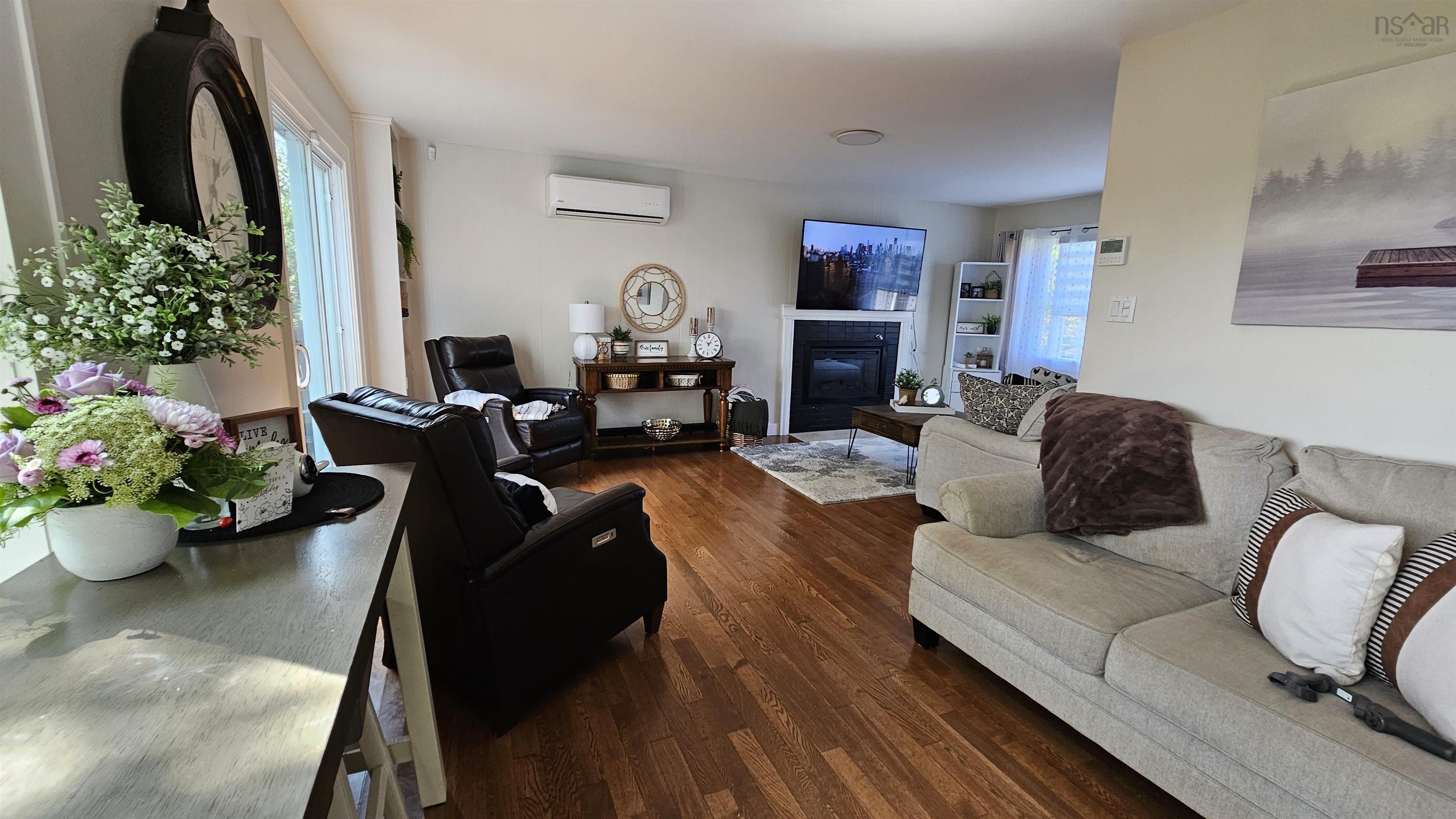 $325,000.00: 3307 Highway 3, Barrington Passage