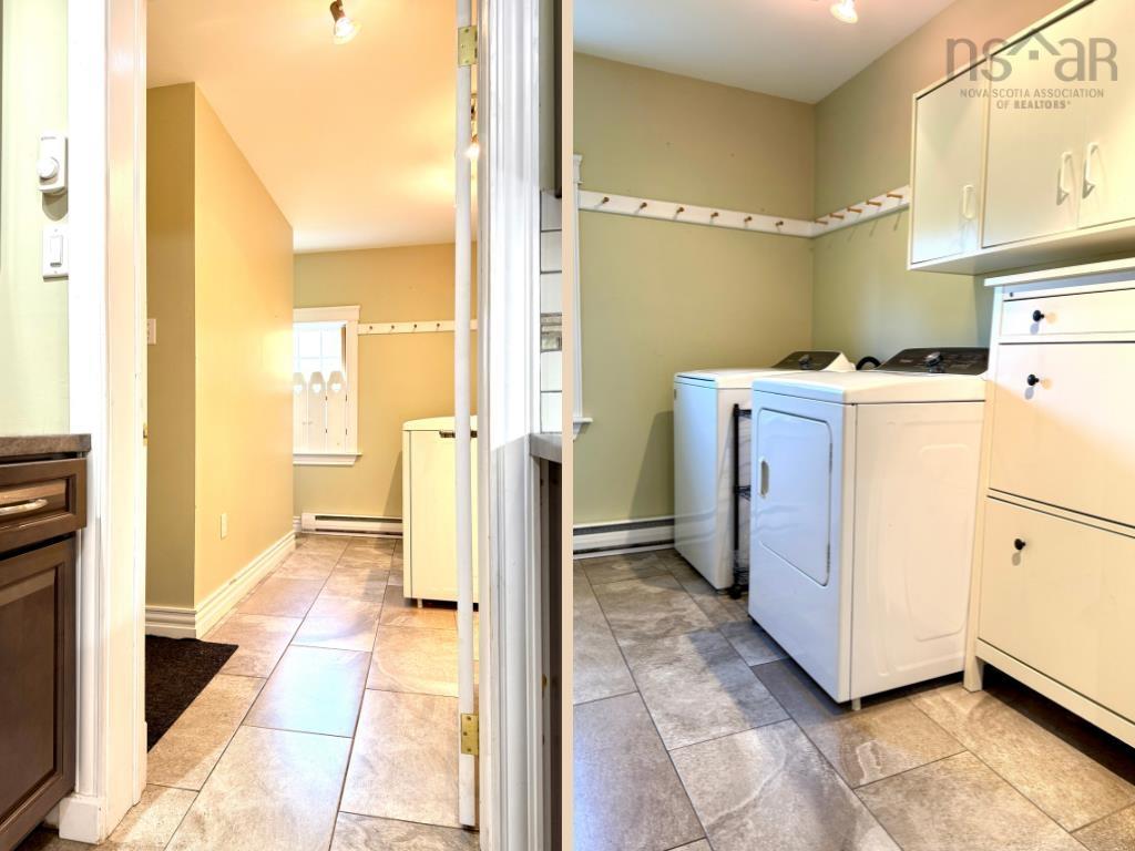 $379,900.00: 2 Abbey Road, Amherst