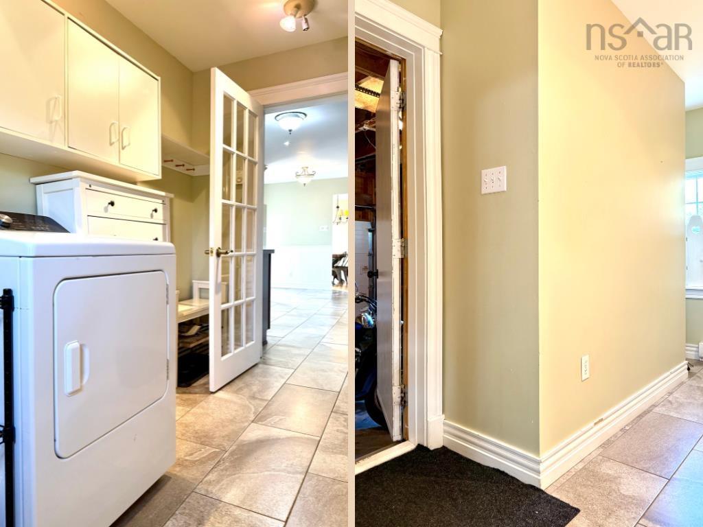 $379,900.00: 2 Abbey Road, Amherst