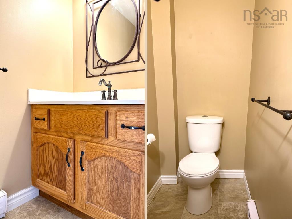 $379,900.00: 2 Abbey Road, Amherst