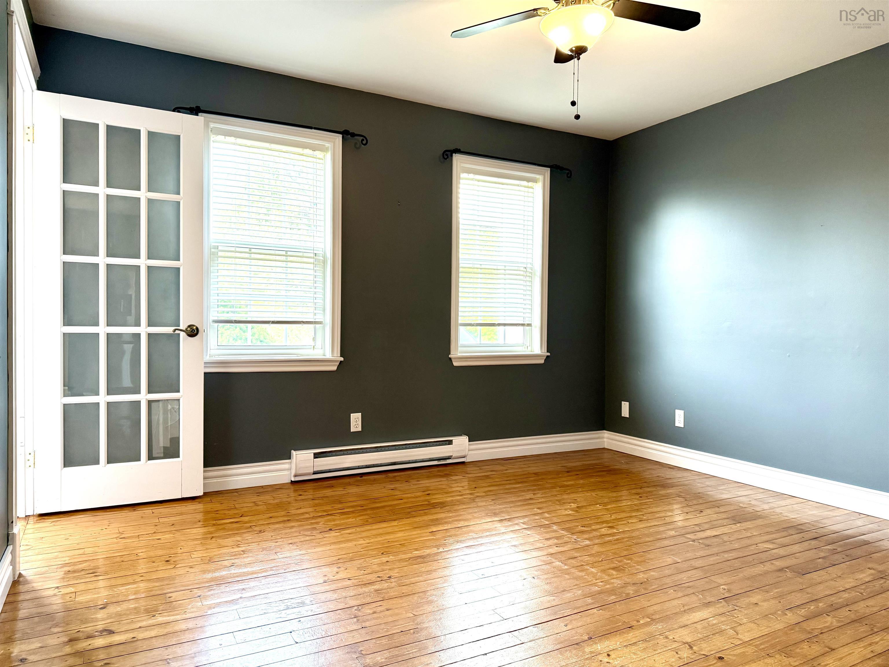 $379,900.00: 2 Abbey Road, Amherst