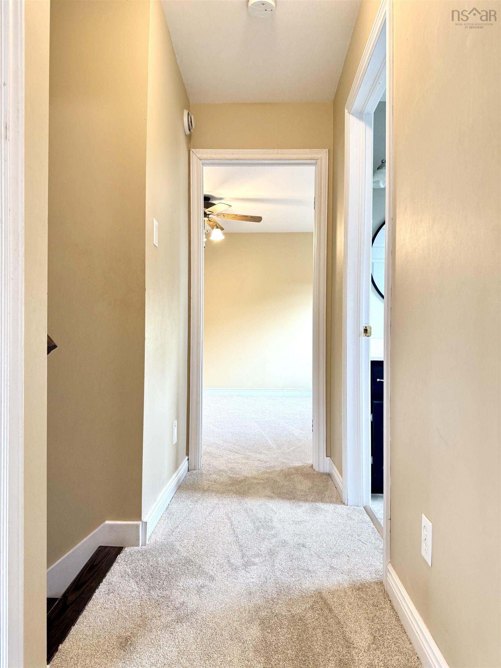 $379,900.00: 2 Abbey Road, Amherst