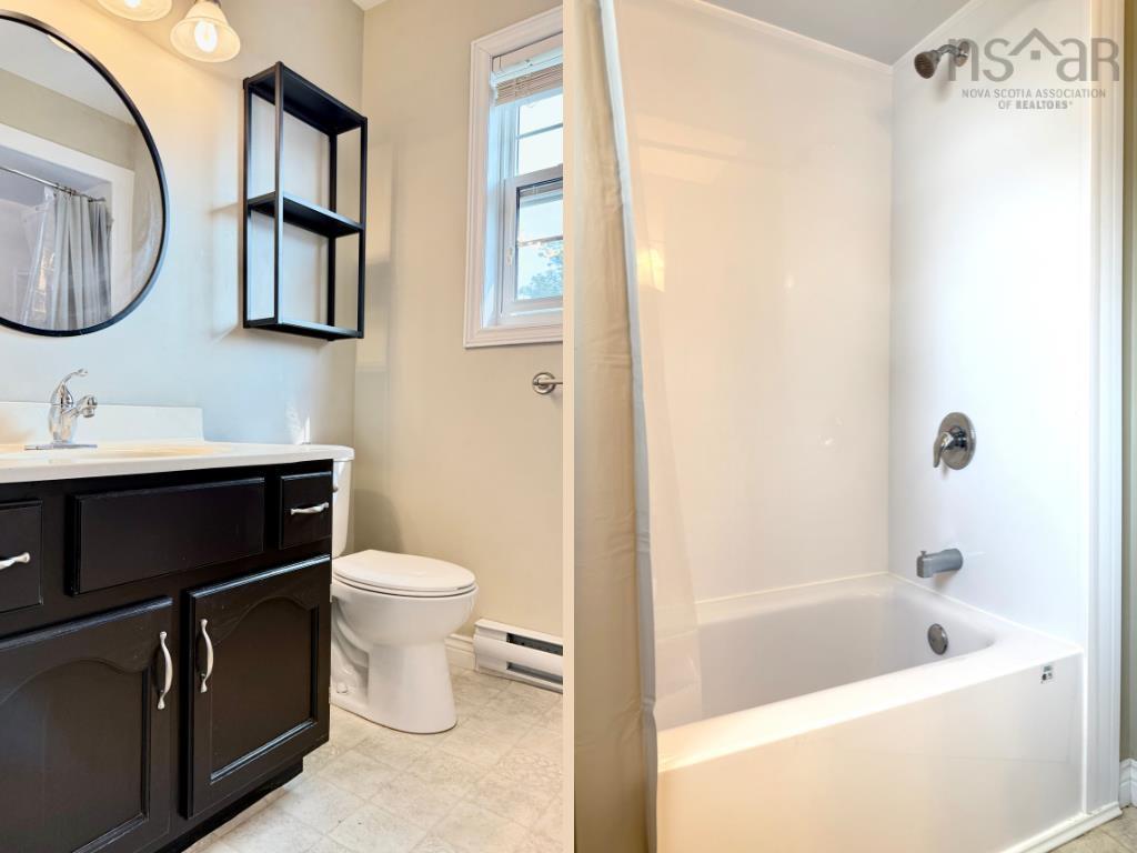 $379,900.00: 2 Abbey Road, Amherst