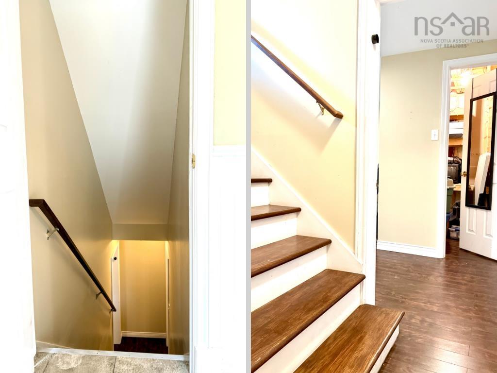 $379,900.00: 2 Abbey Road, Amherst