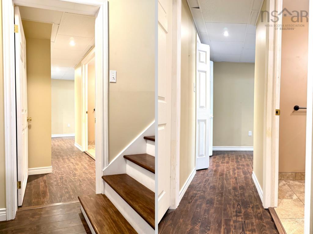 $379,900.00: 2 Abbey Road, Amherst