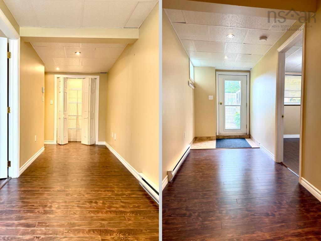 $379,900.00: 2 Abbey Road, Amherst