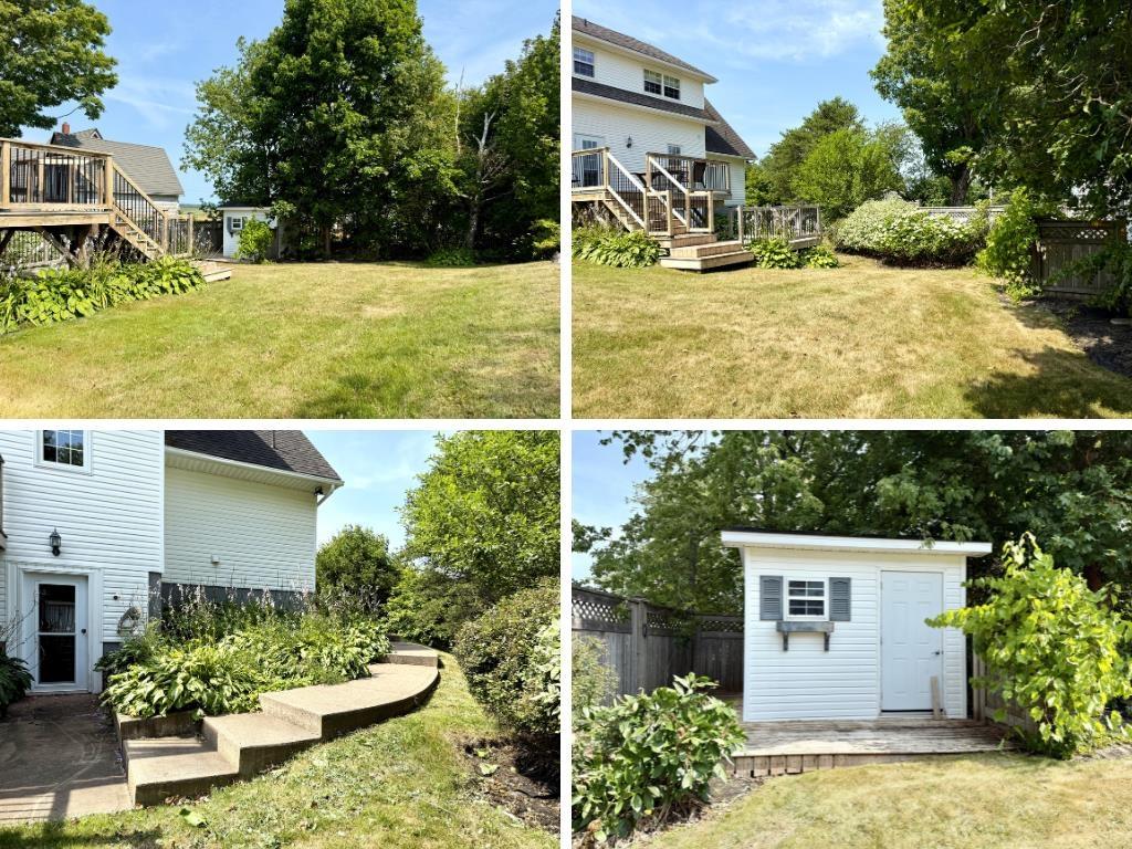 $379,900.00: 2 Abbey Road, Amherst