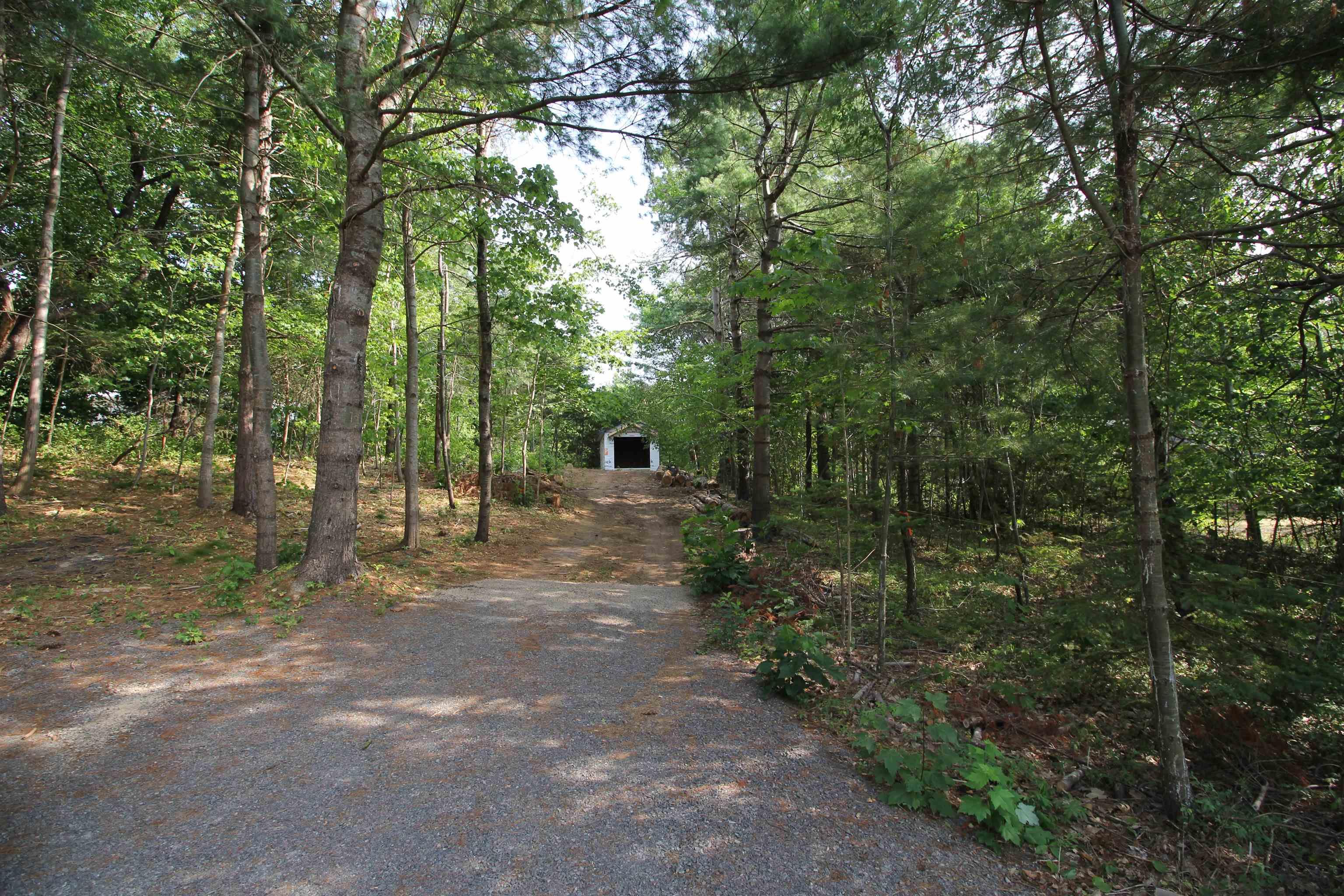 $40,000.00: Highway 1,, Wilmot