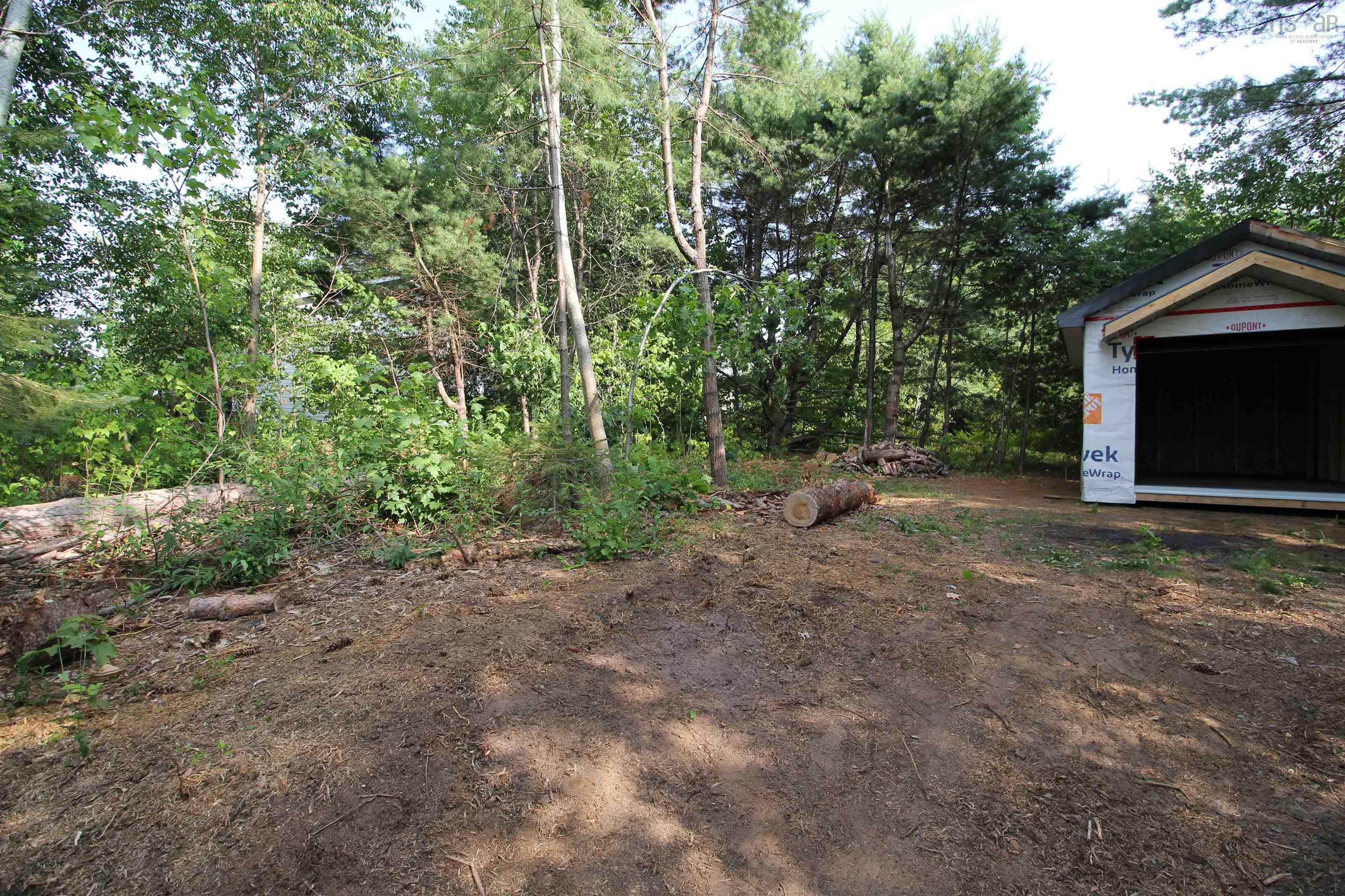 $40,000.00: Highway 1,, Wilmot