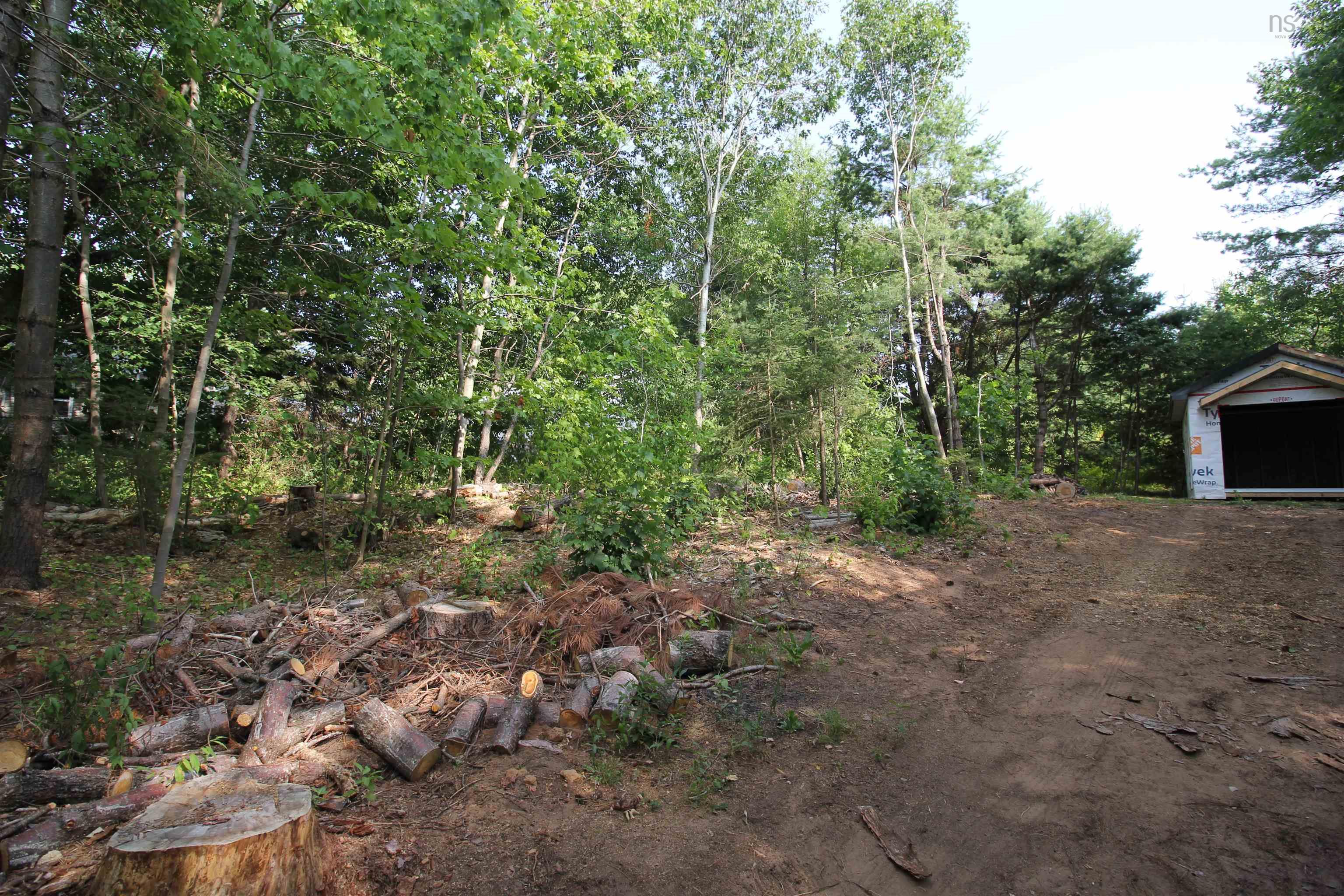 $40,000.00: Highway 1,, Wilmot