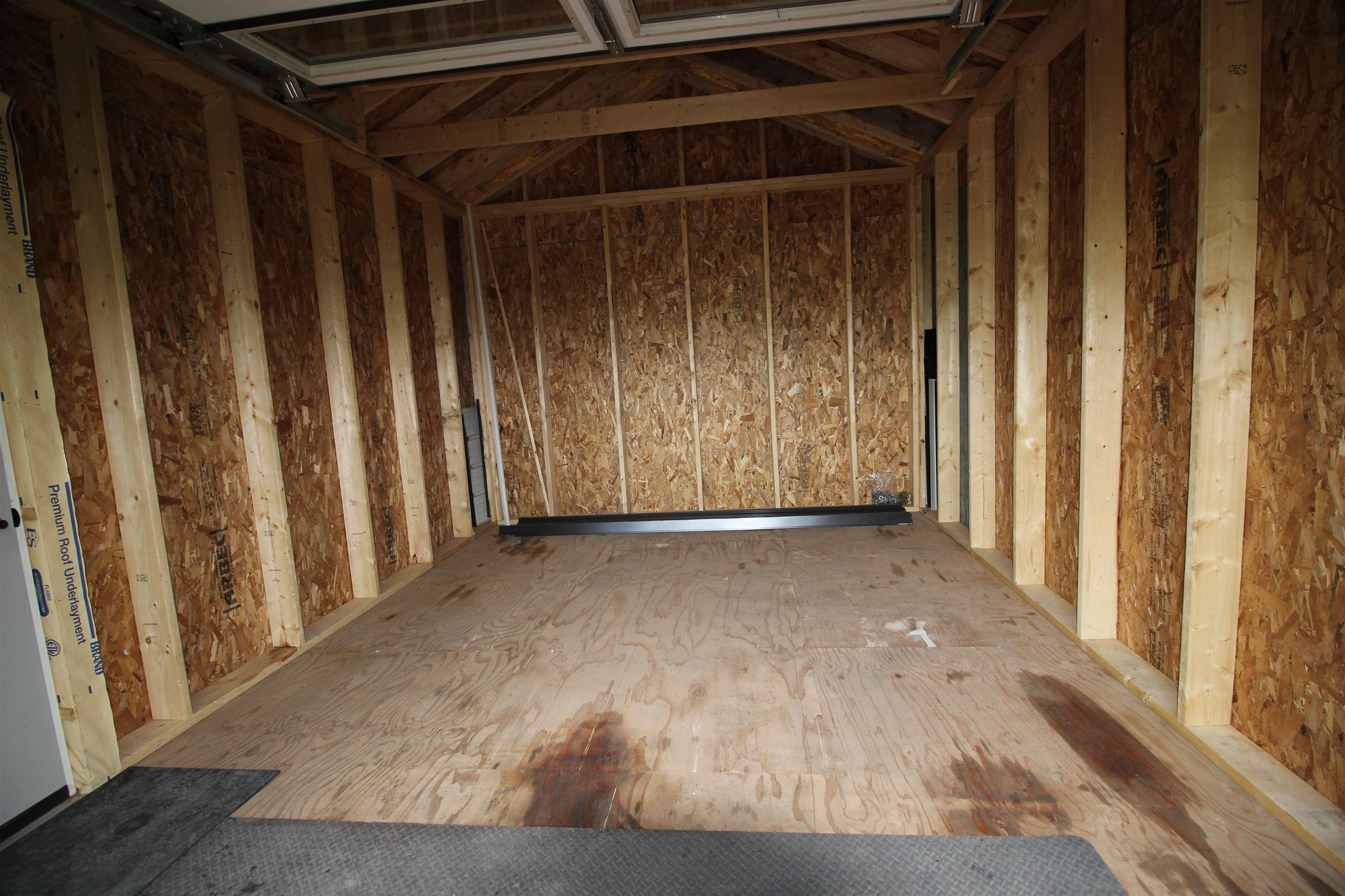 $40,000.00: Highway 1,, Wilmot