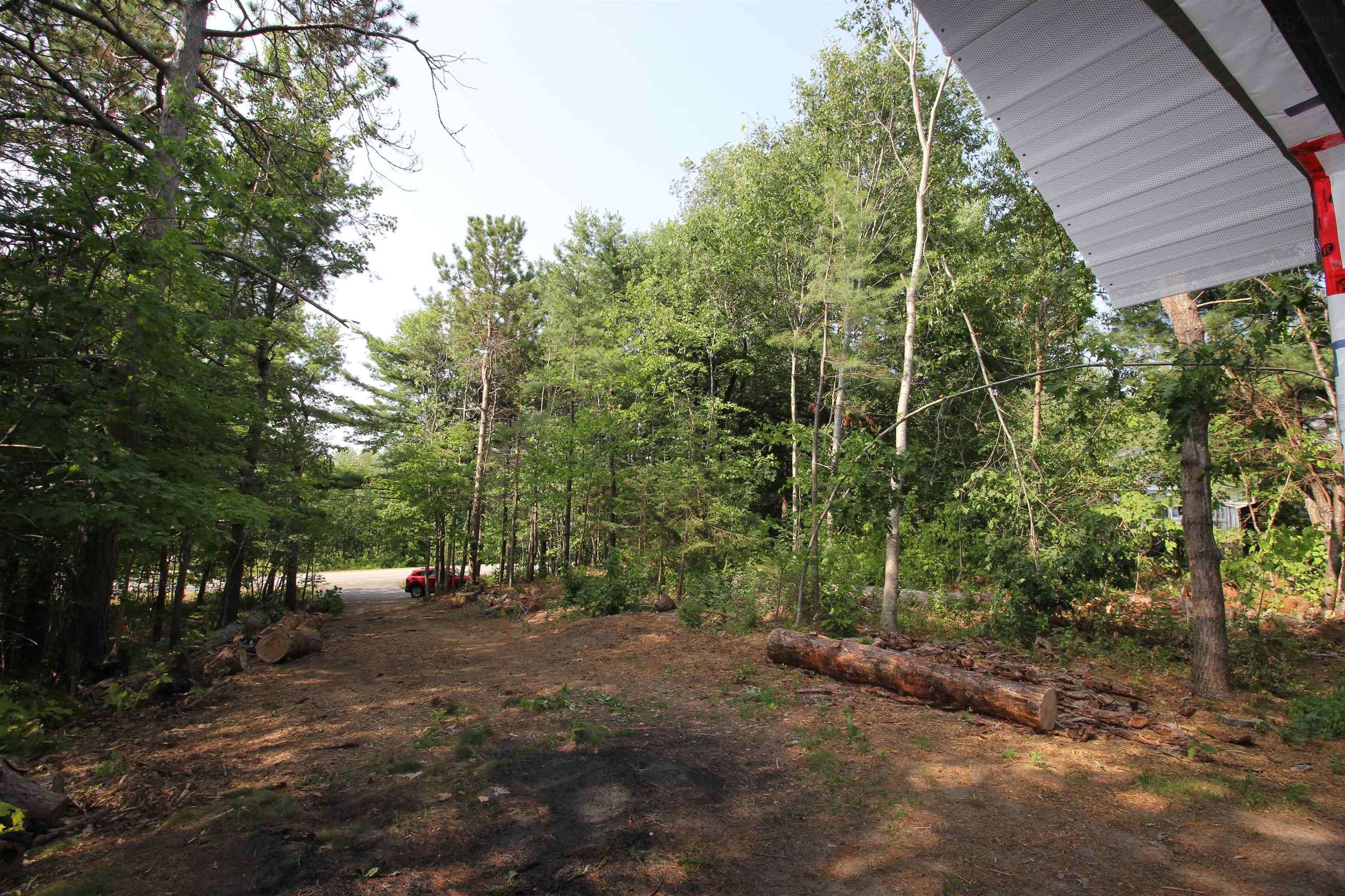 $40,000.00: Highway 1,, Wilmot