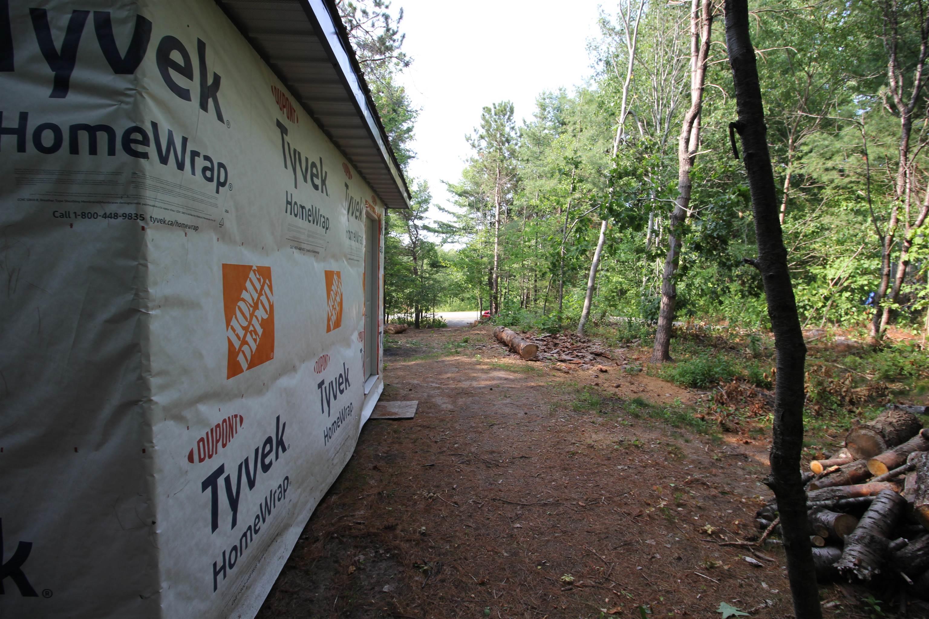 $40,000.00: Highway 1,, Wilmot