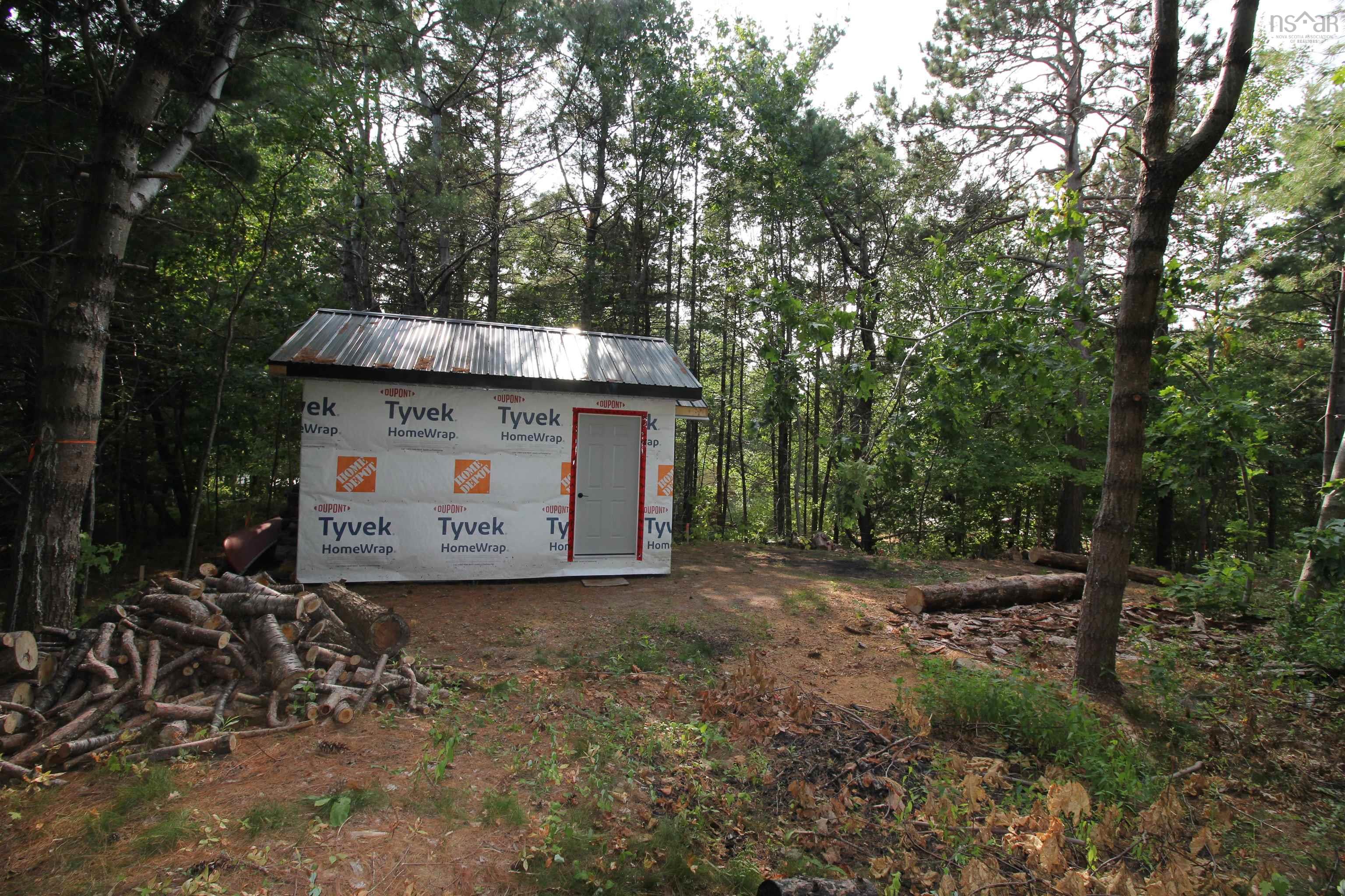 $40,000.00: Highway 1,, Wilmot