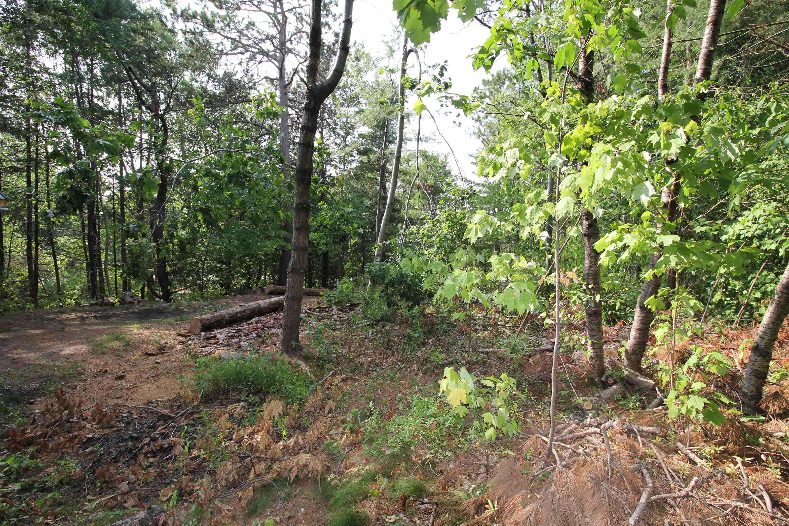 $40,000.00: Highway 1,, Wilmot