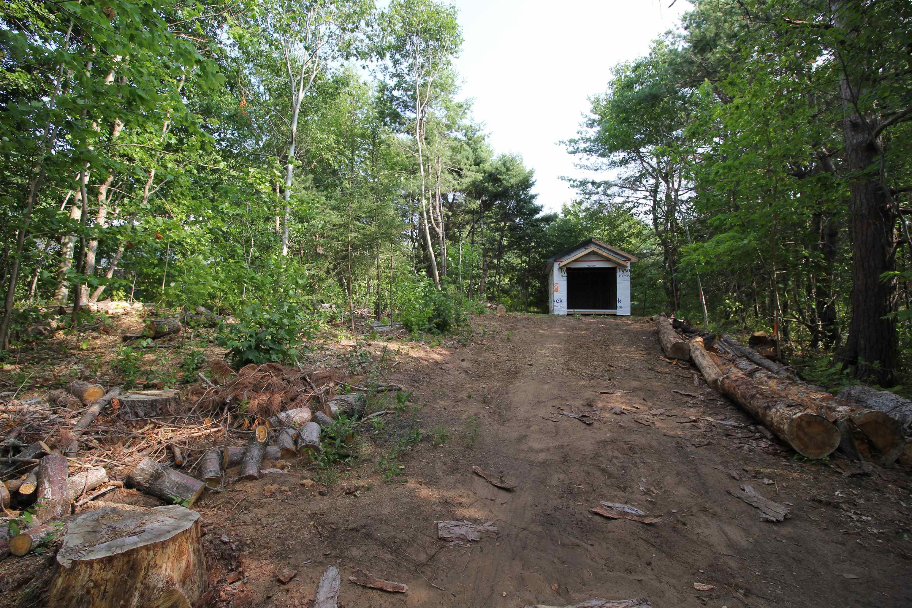 $40,000.00: Highway 1,, Wilmot