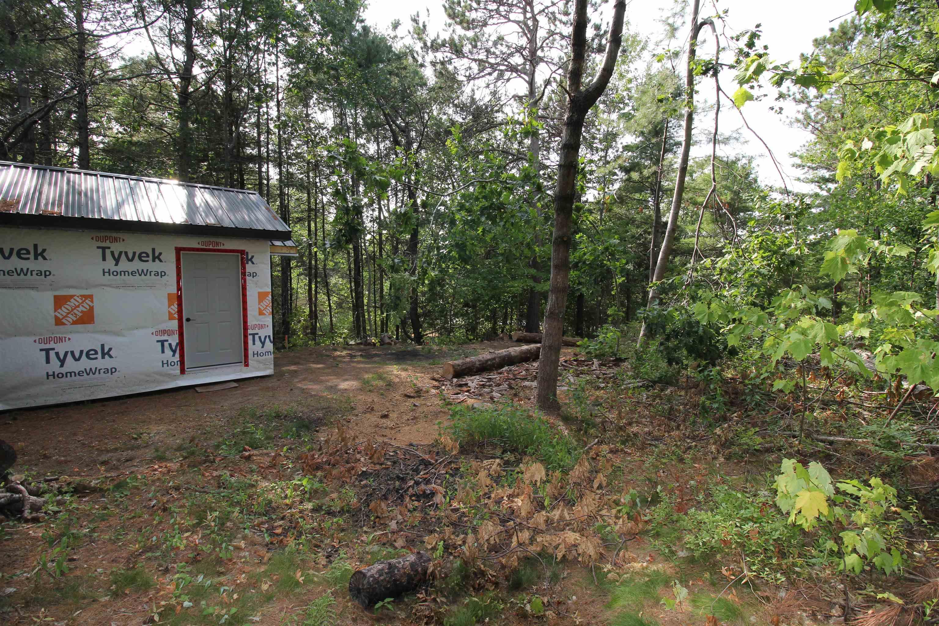 $40,000.00: Highway 1,, Wilmot