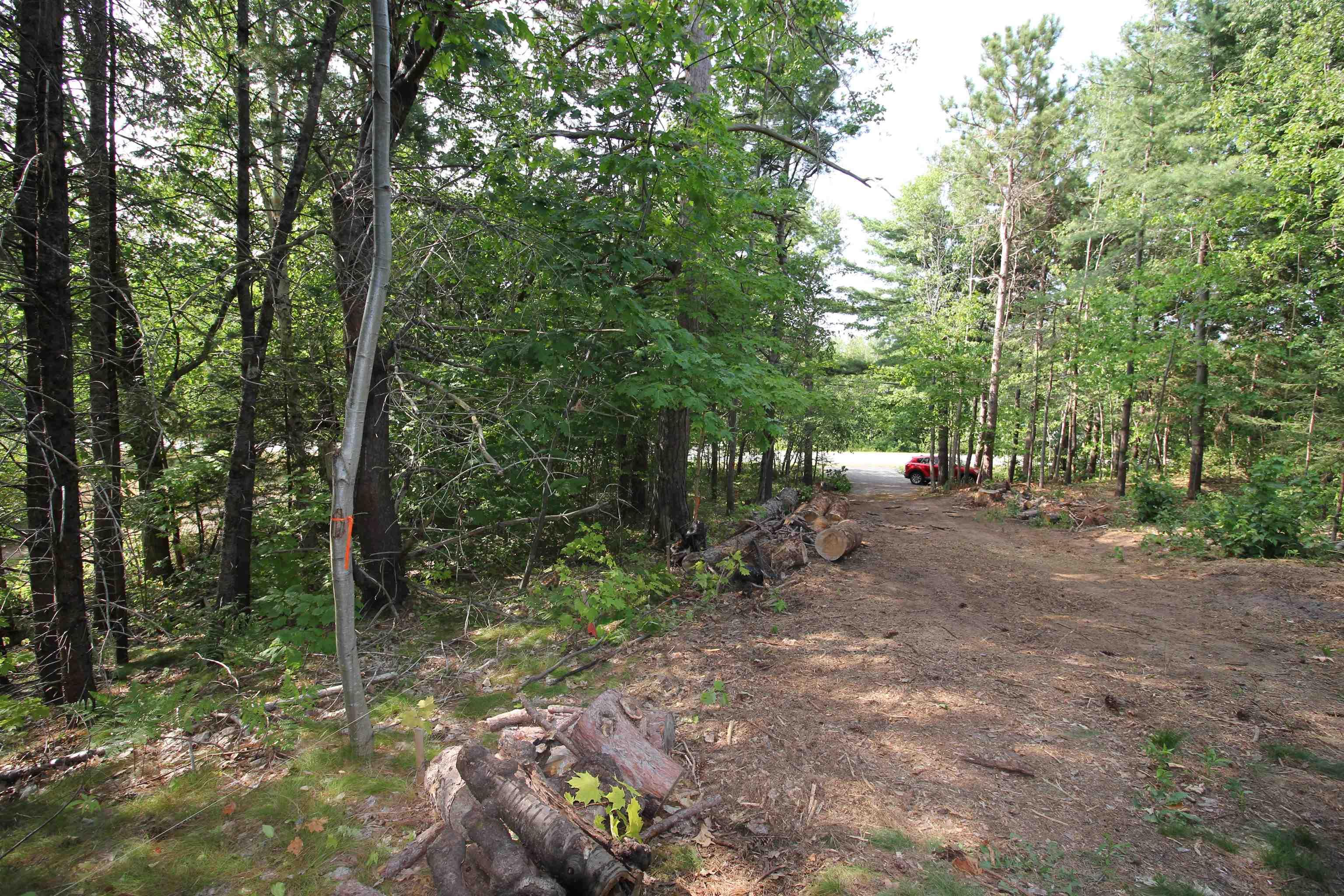 $40,000.00: Highway 1,, Wilmot