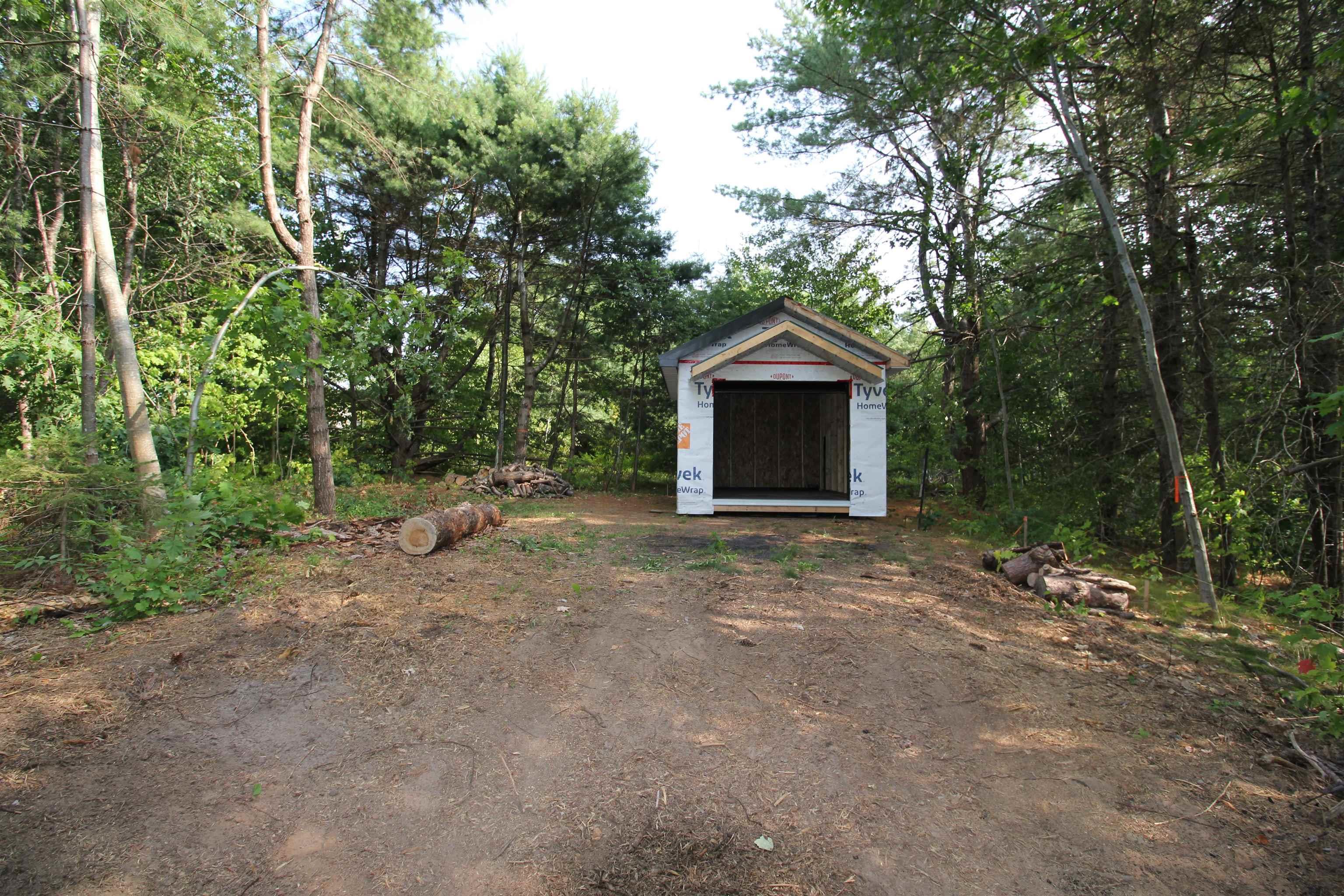 $40,000.00: Highway 1,, Wilmot