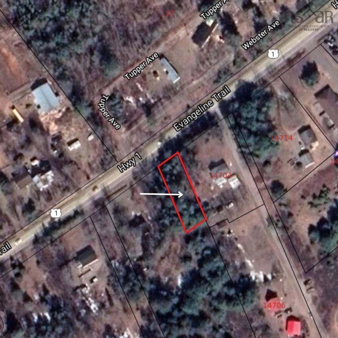 $40,000.00: Highway 1,, Wilmot