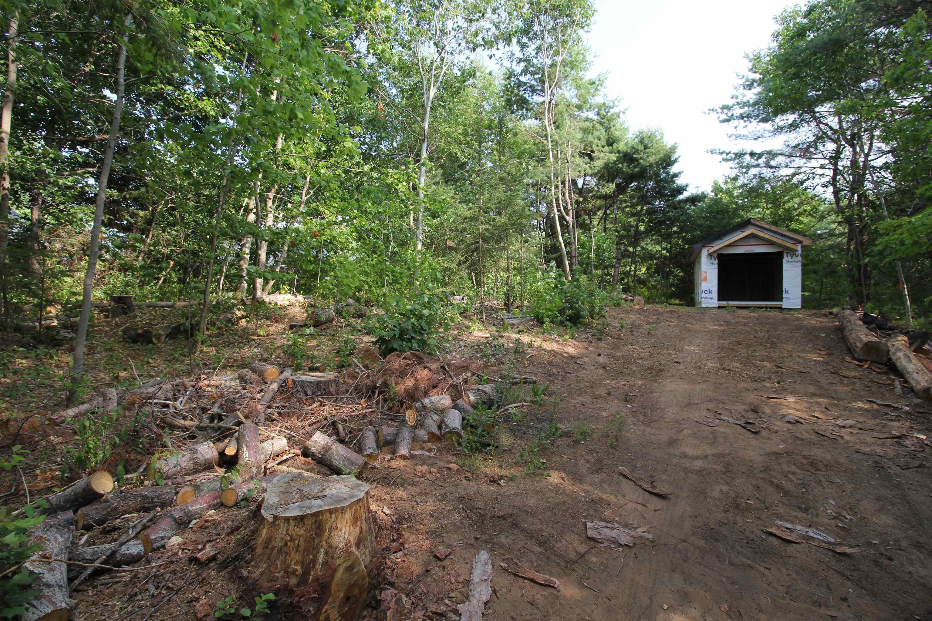 $40,000.00: Highway 1,, Wilmot