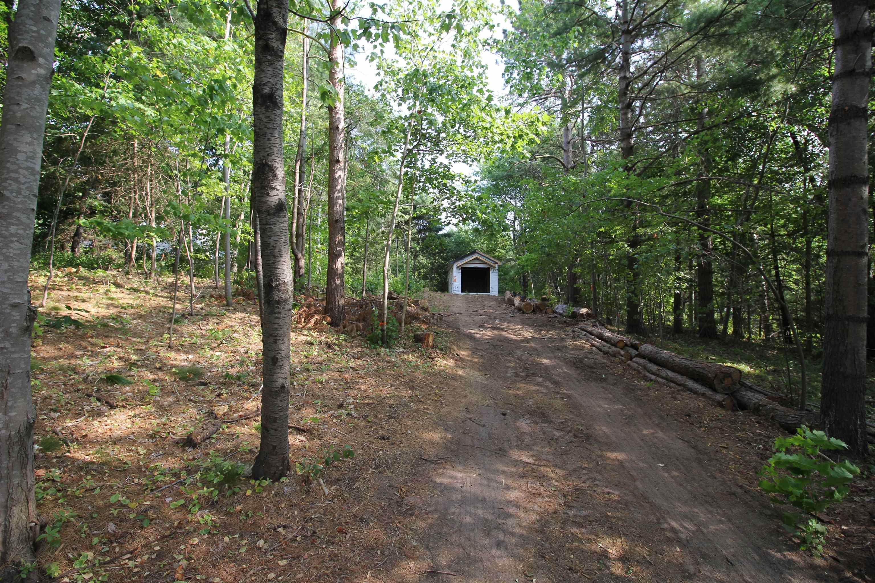 $40,000.00: Highway 1,, Wilmot