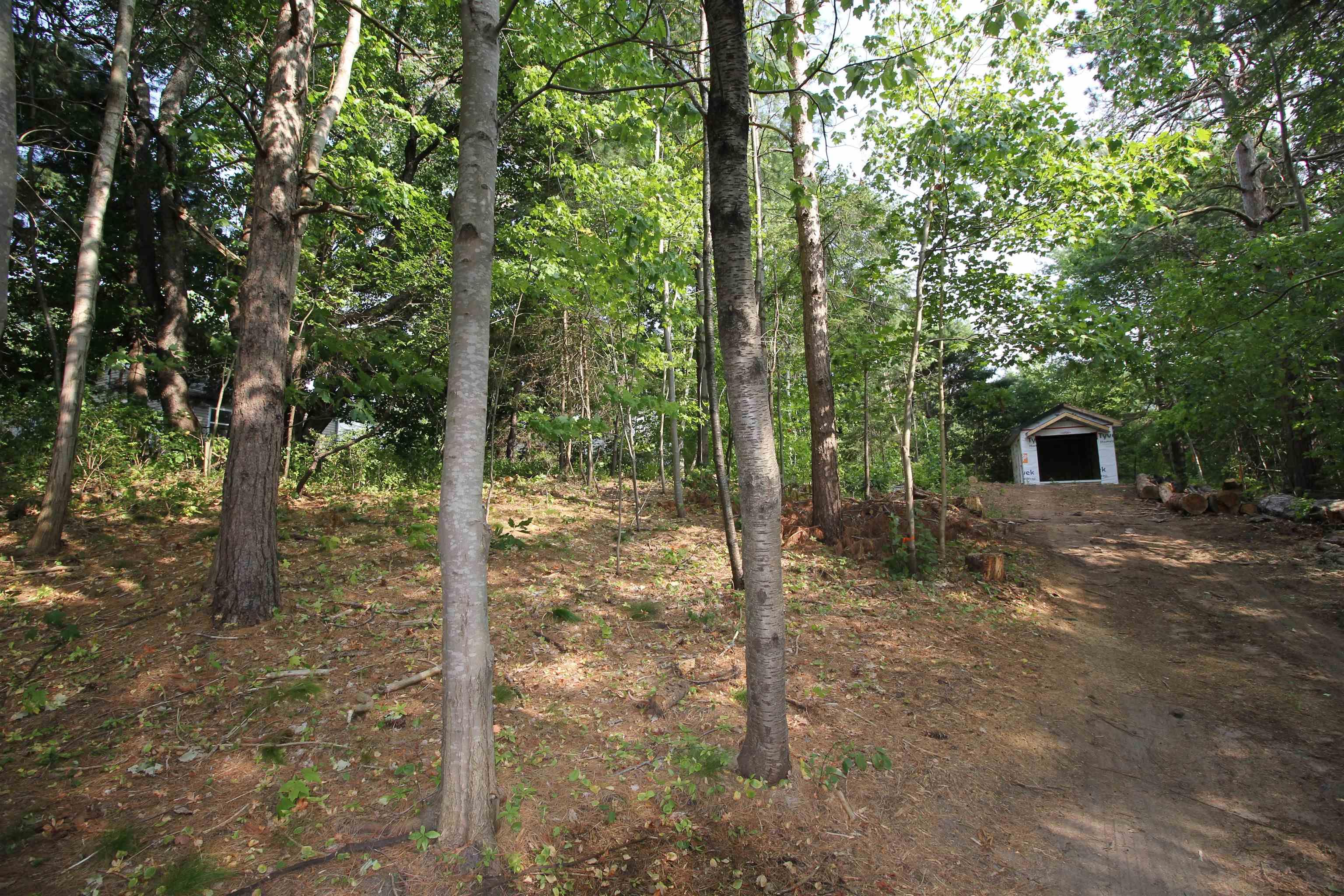 $40,000.00: Highway 1,, Wilmot