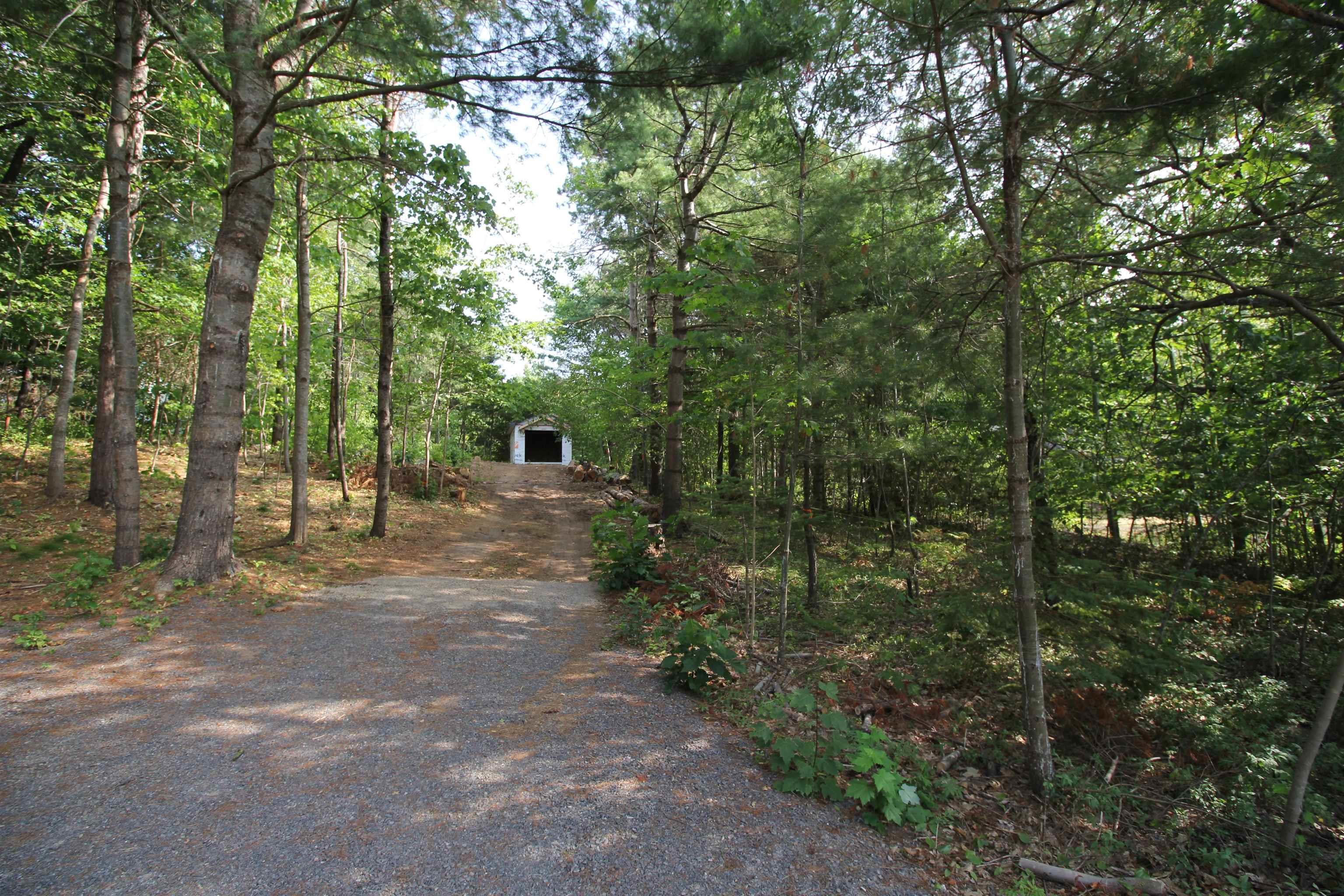 $40,000.00: Highway 1,, Wilmot