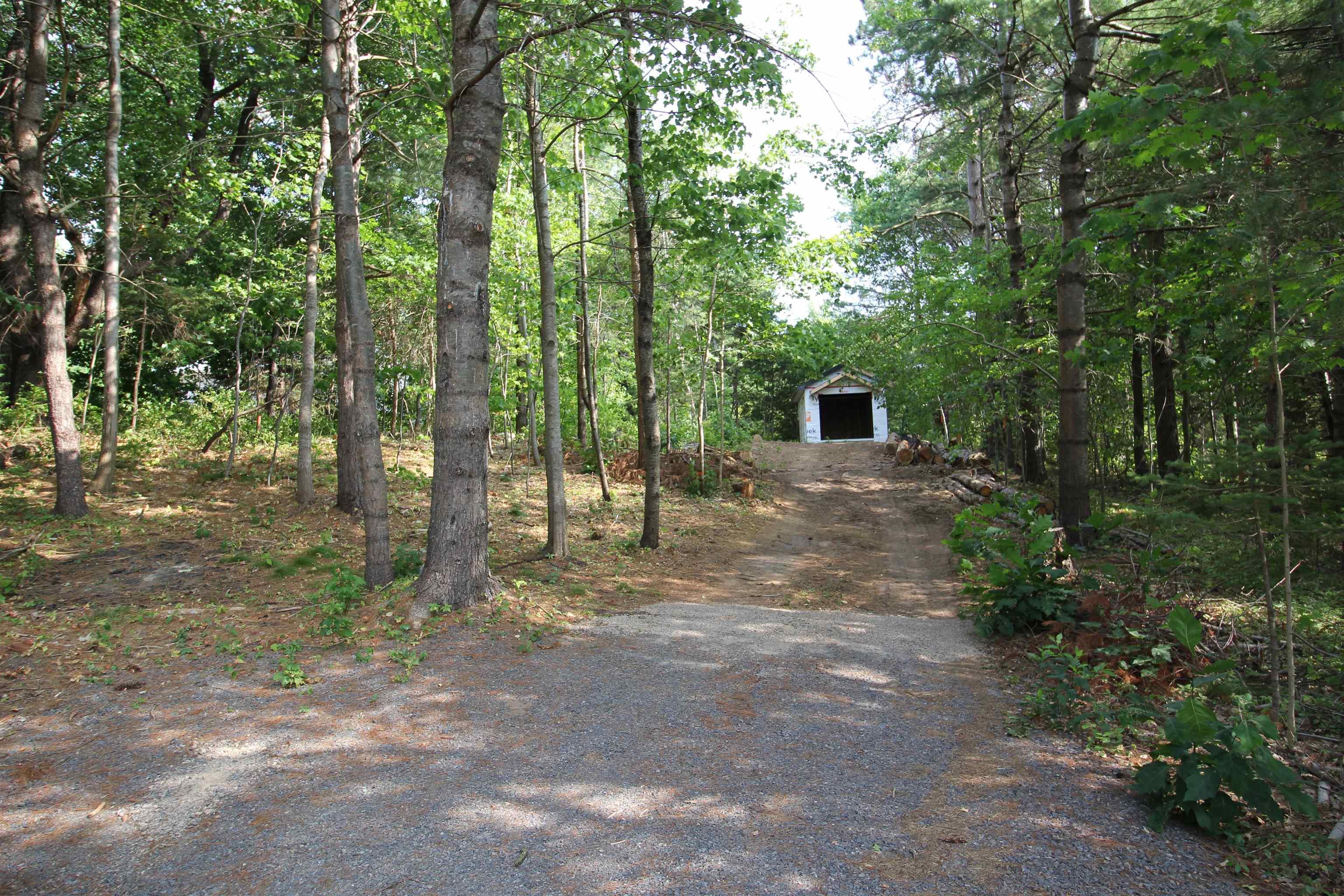 $40,000.00: Highway 1,, Wilmot