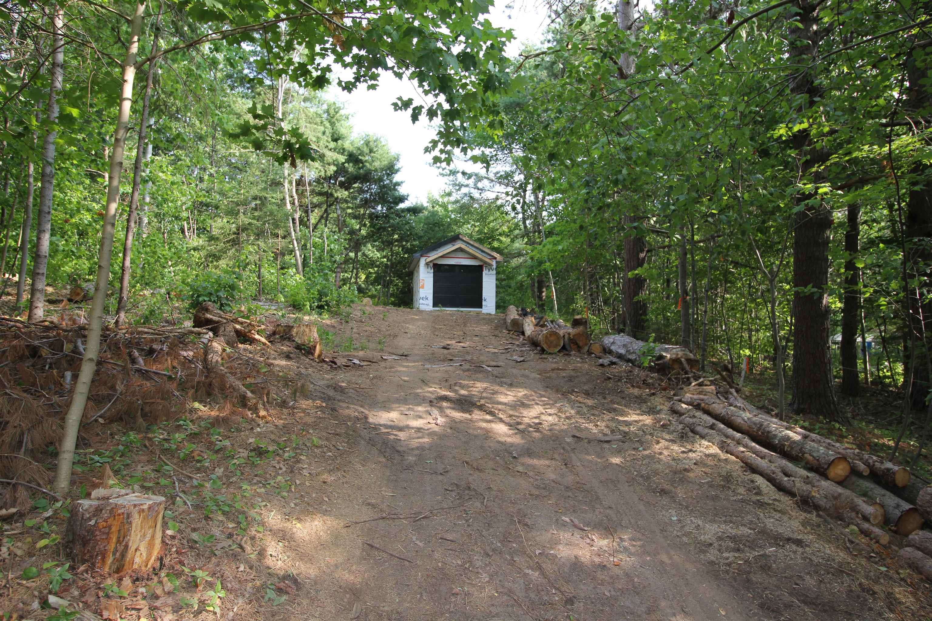 $40,000.00: Highway 1,, Wilmot