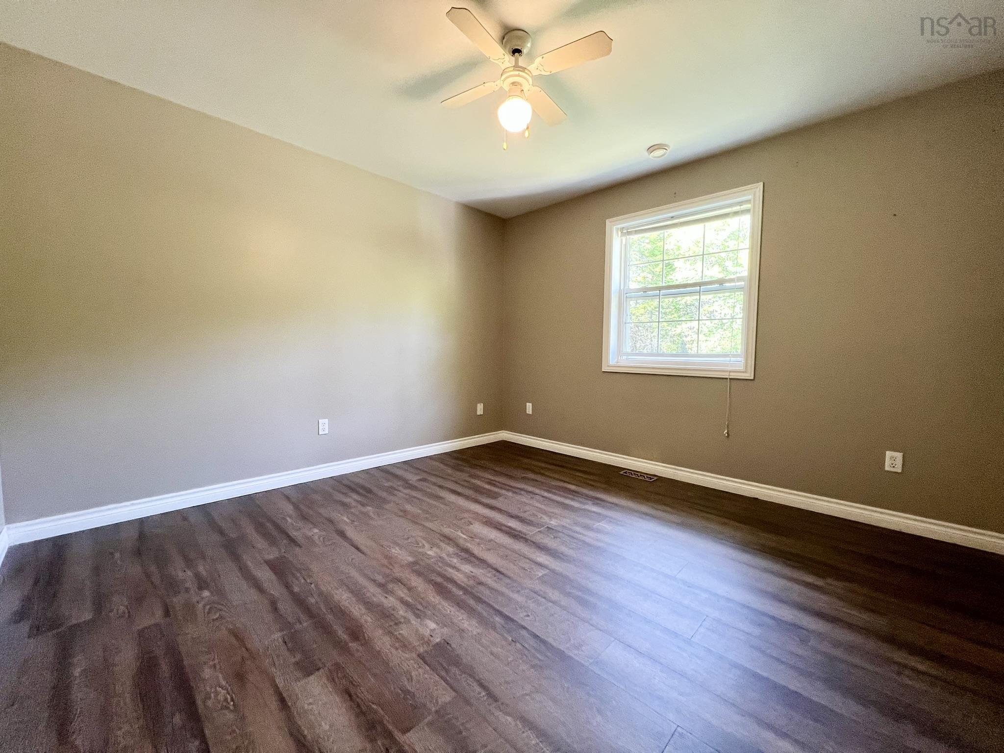 $539,900.00: 84 Westwind Ridge, Middle Sackville