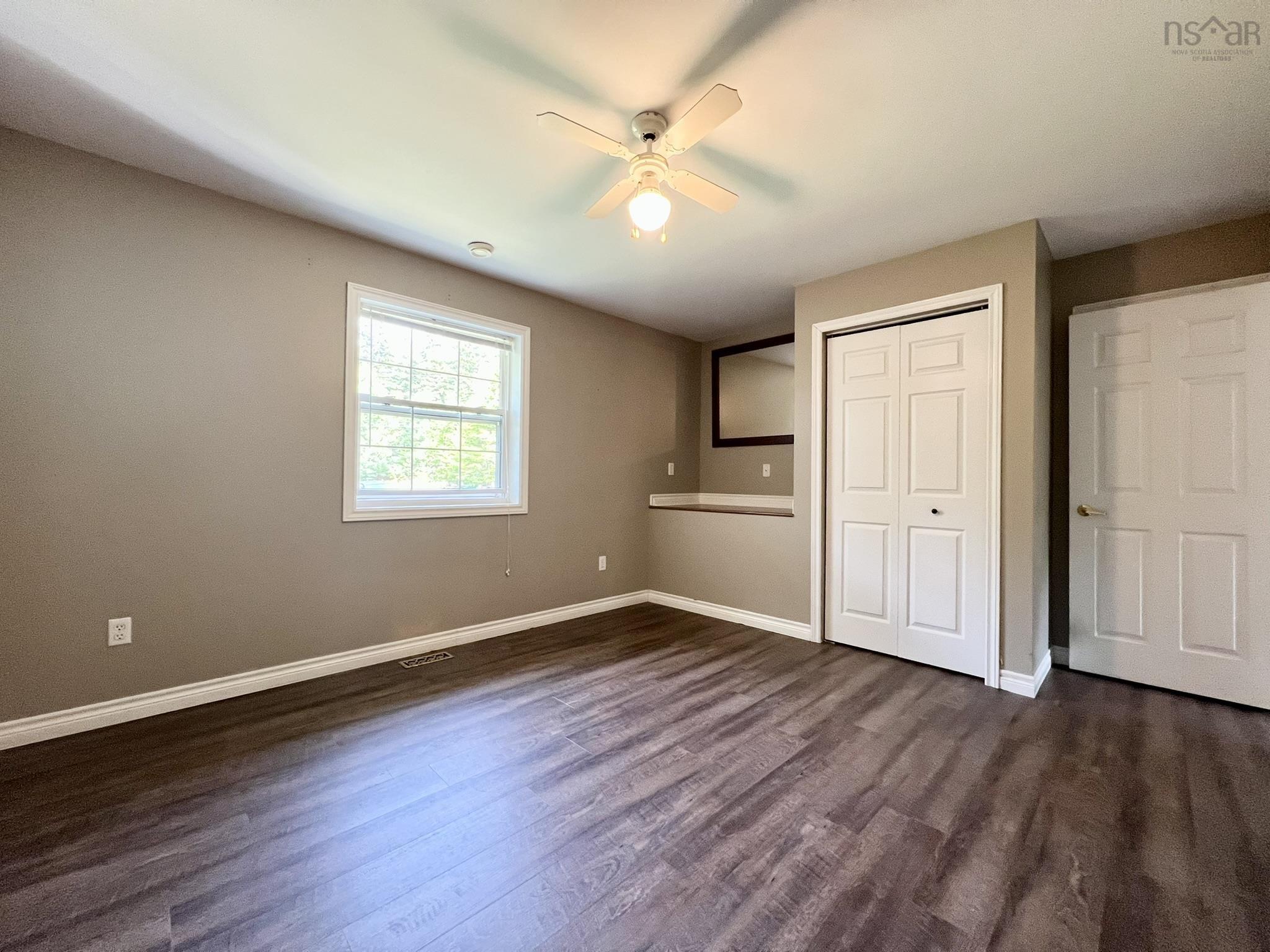 $539,900.00: 84 Westwind Ridge, Middle Sackville