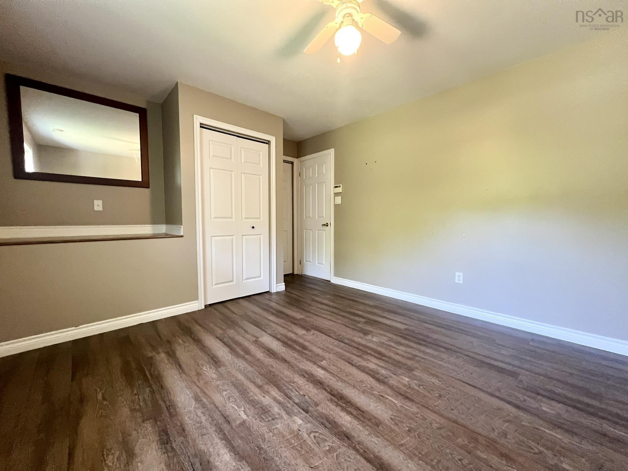 $539,900.00: 84 Westwind Ridge, Middle Sackville