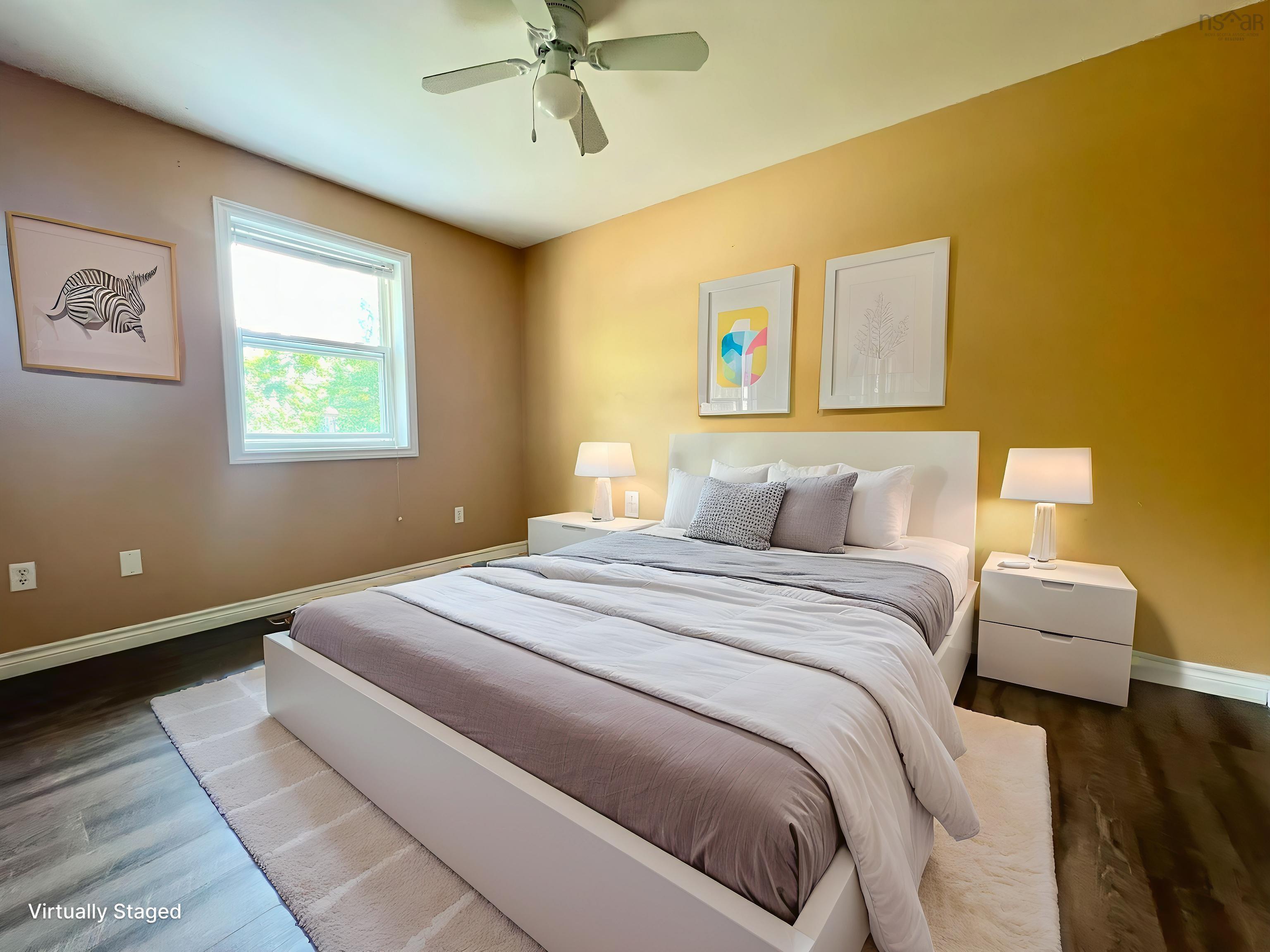 $539,900.00: 84 Westwind Ridge, Middle Sackville