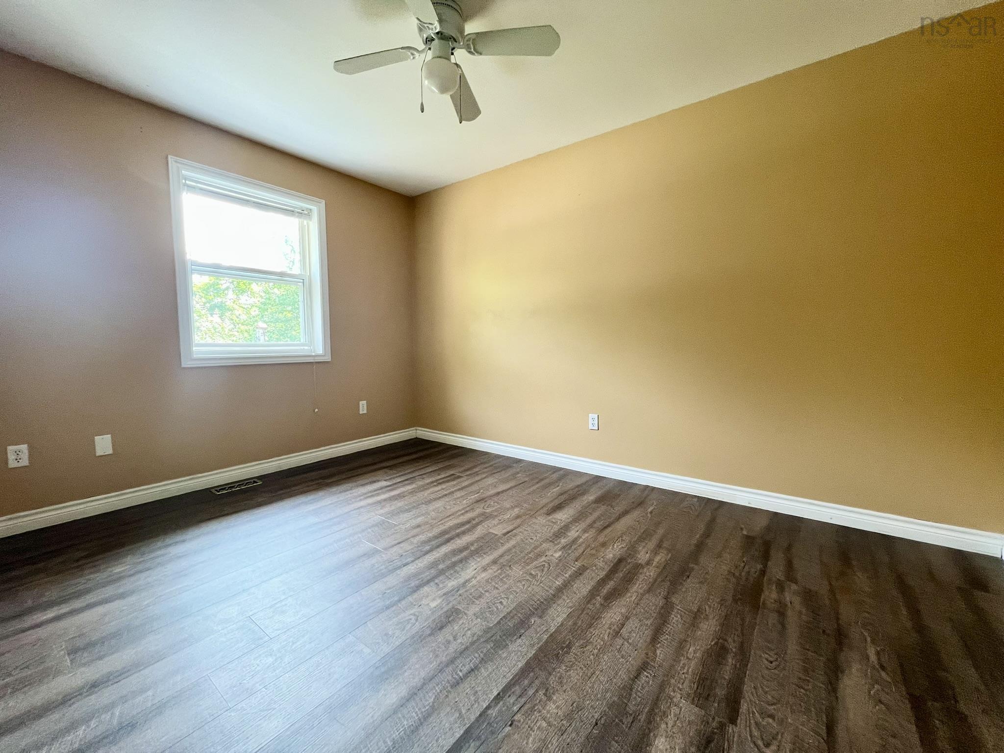 $539,900.00: 84 Westwind Ridge, Middle Sackville