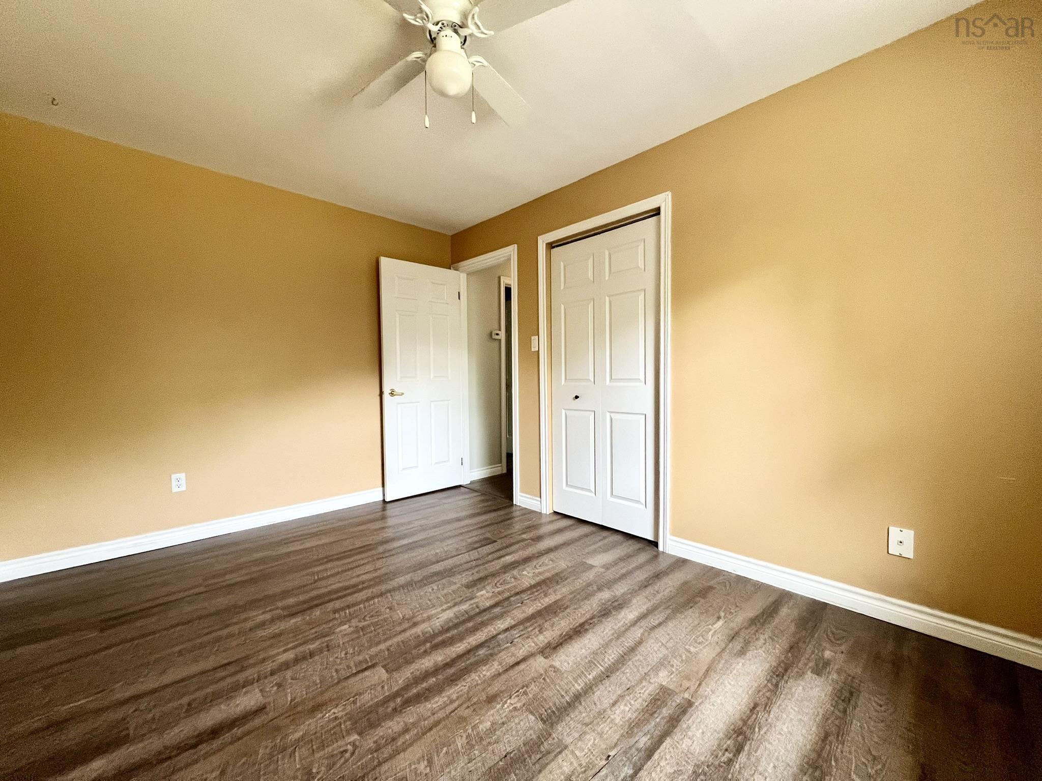 $539,900.00: 84 Westwind Ridge, Middle Sackville