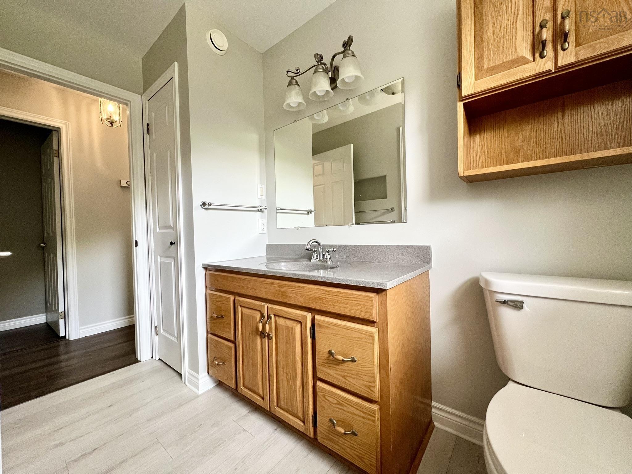 $539,900.00: 84 Westwind Ridge, Middle Sackville