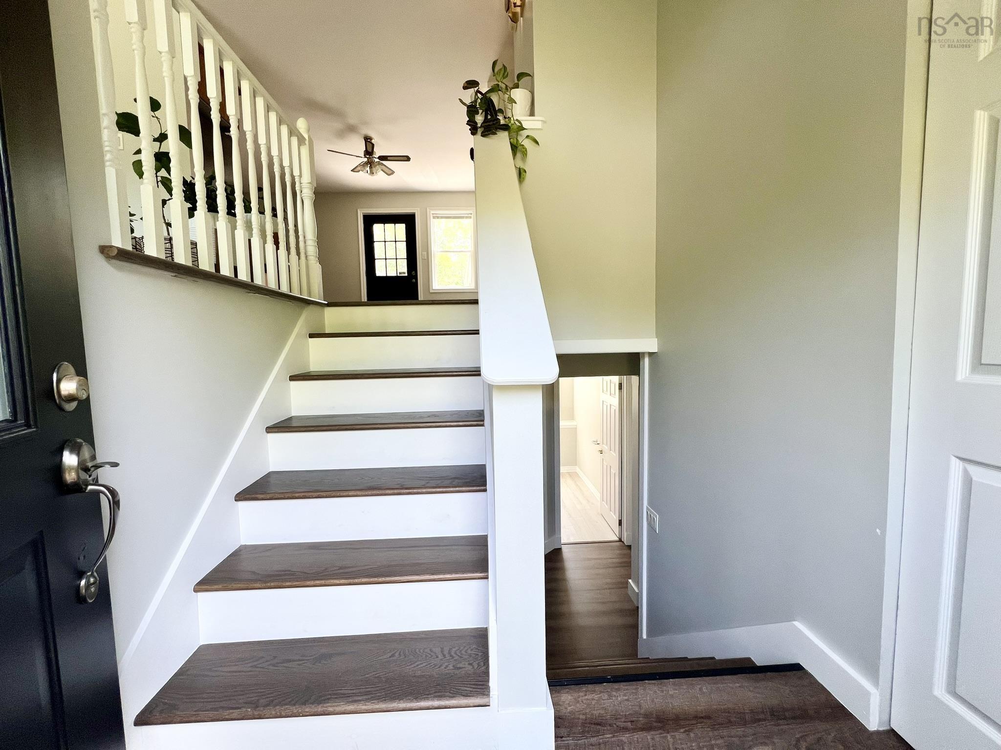 $539,900.00: 84 Westwind Ridge, Middle Sackville