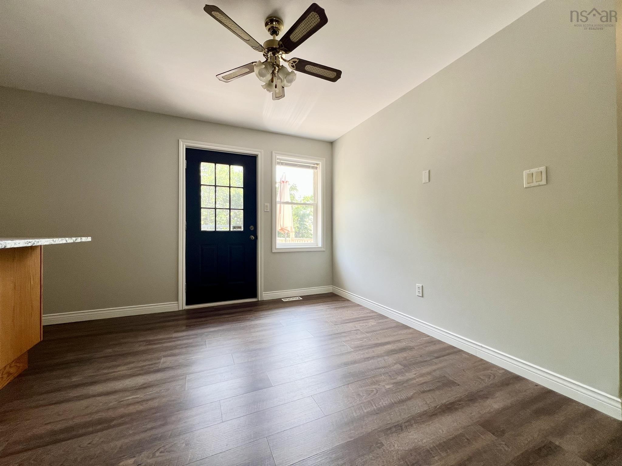 $539,900.00: 84 Westwind Ridge, Middle Sackville