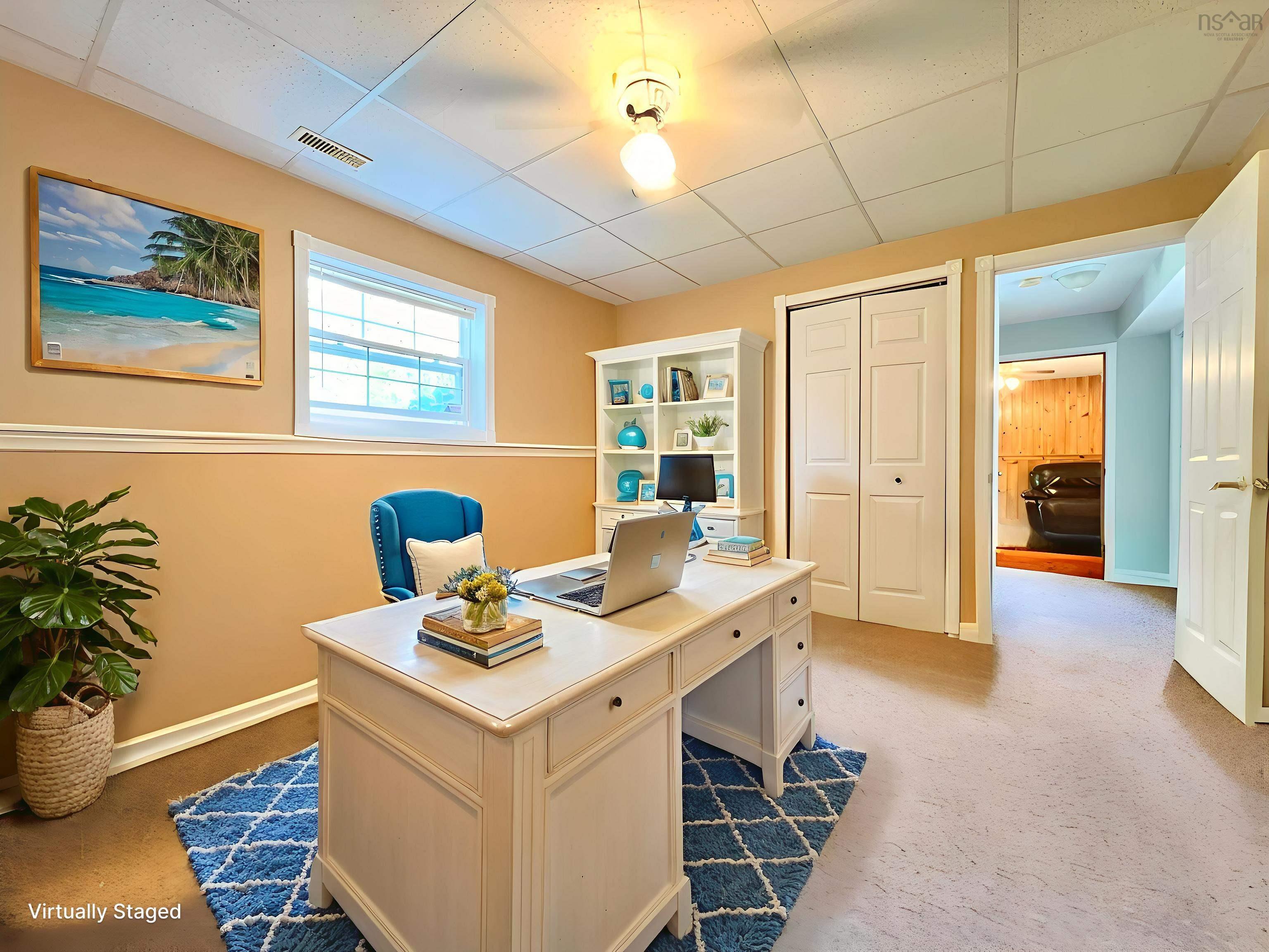 $539,900.00: 84 Westwind Ridge, Middle Sackville