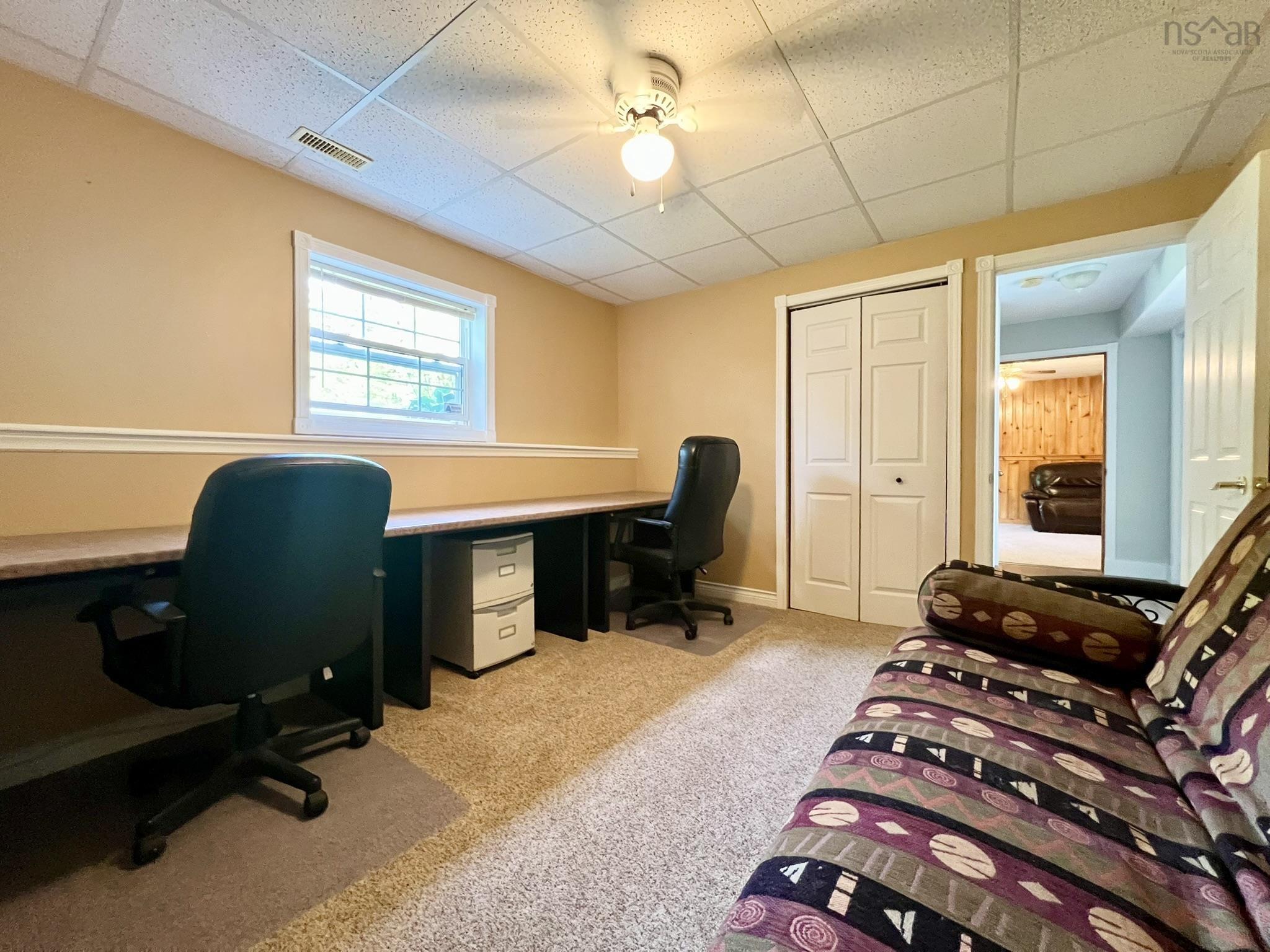 $539,900.00: 84 Westwind Ridge, Middle Sackville