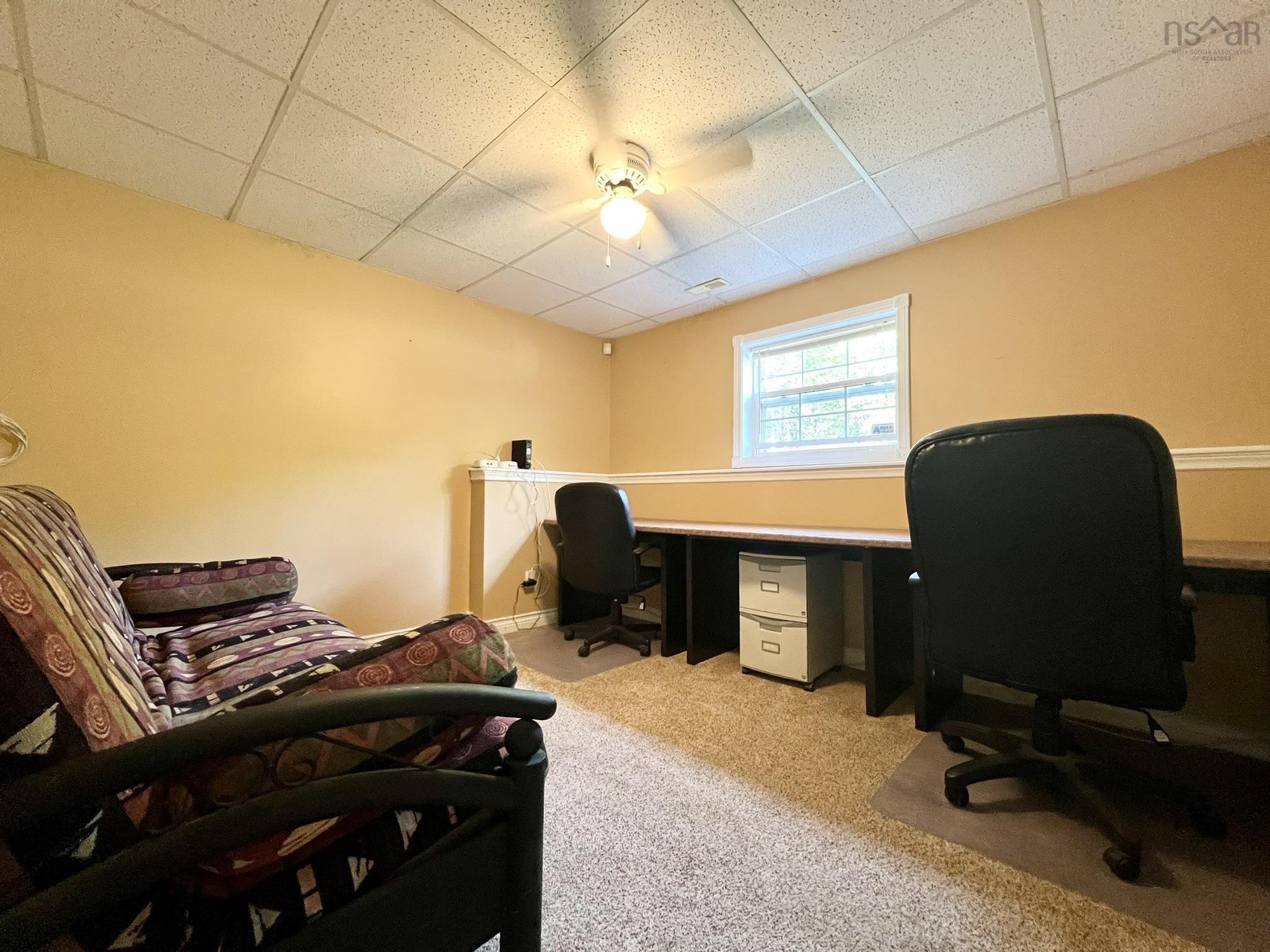 $539,900.00: 84 Westwind Ridge, Middle Sackville