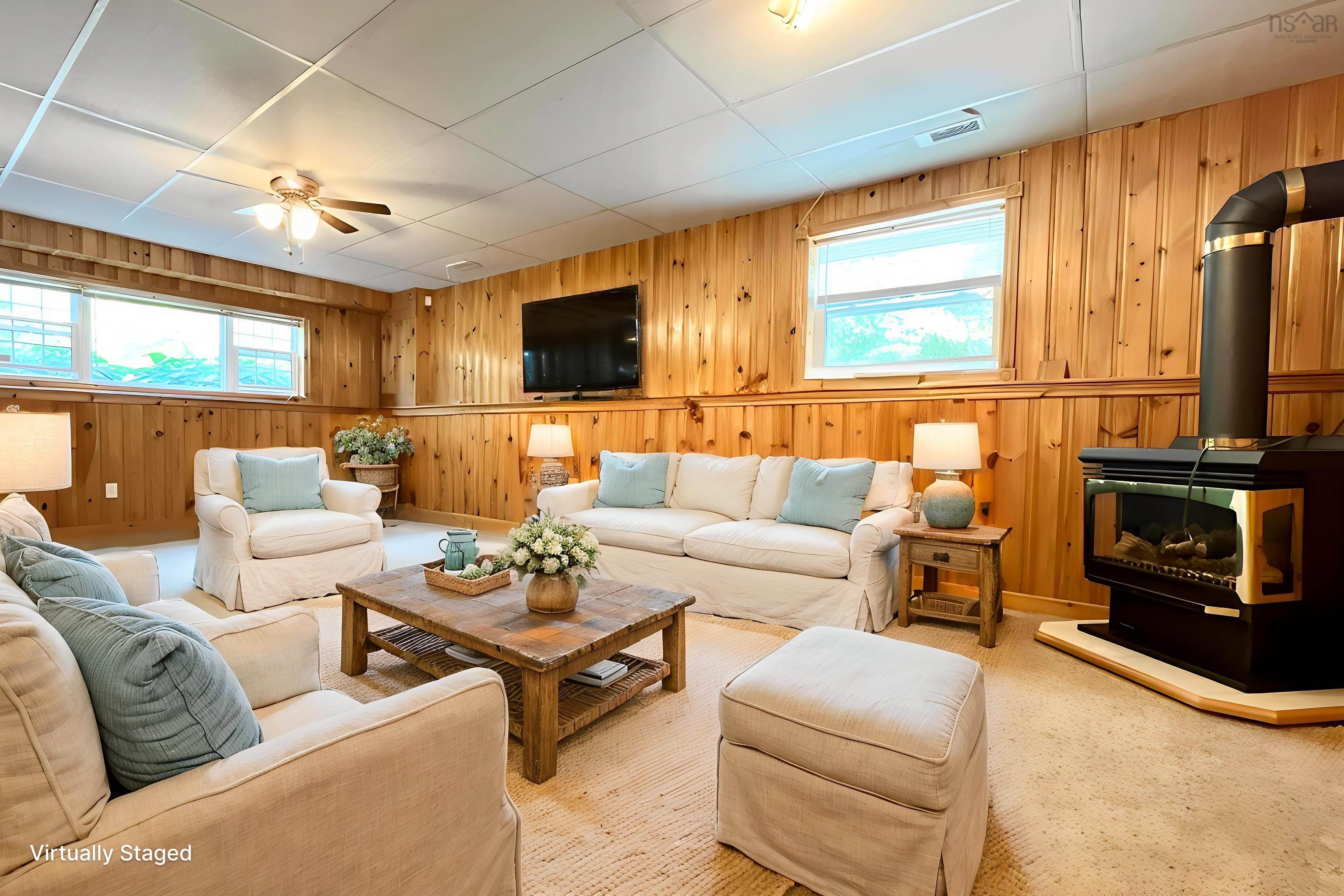 $539,900.00: 84 Westwind Ridge, Middle Sackville