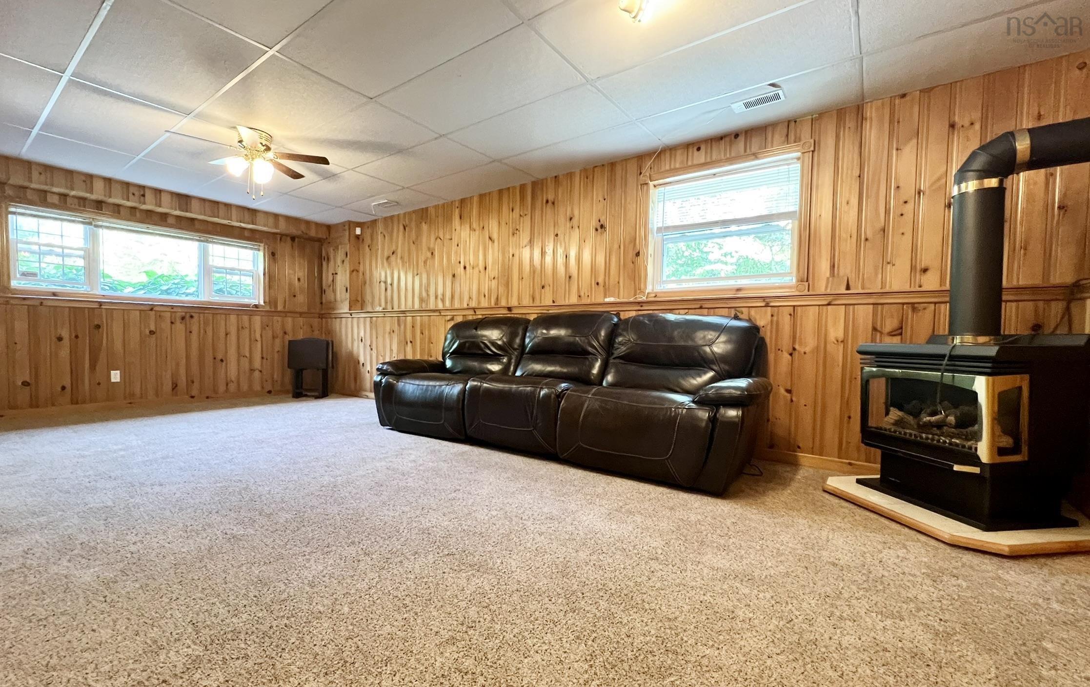 $539,900.00: 84 Westwind Ridge, Middle Sackville