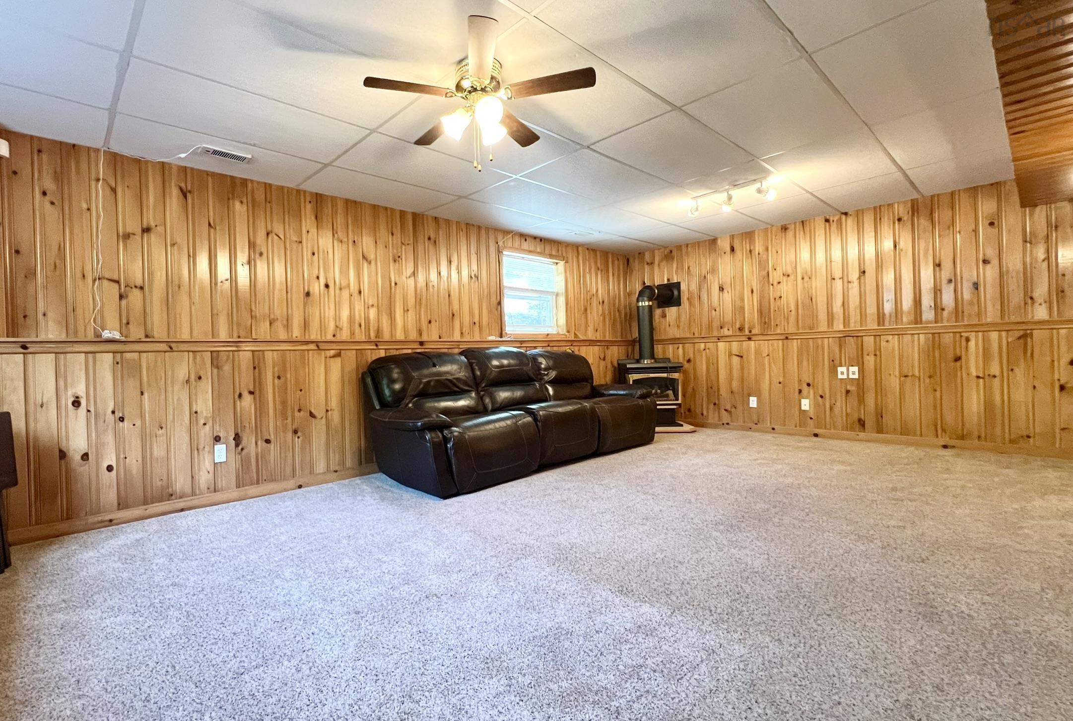 $539,900.00: 84 Westwind Ridge, Middle Sackville