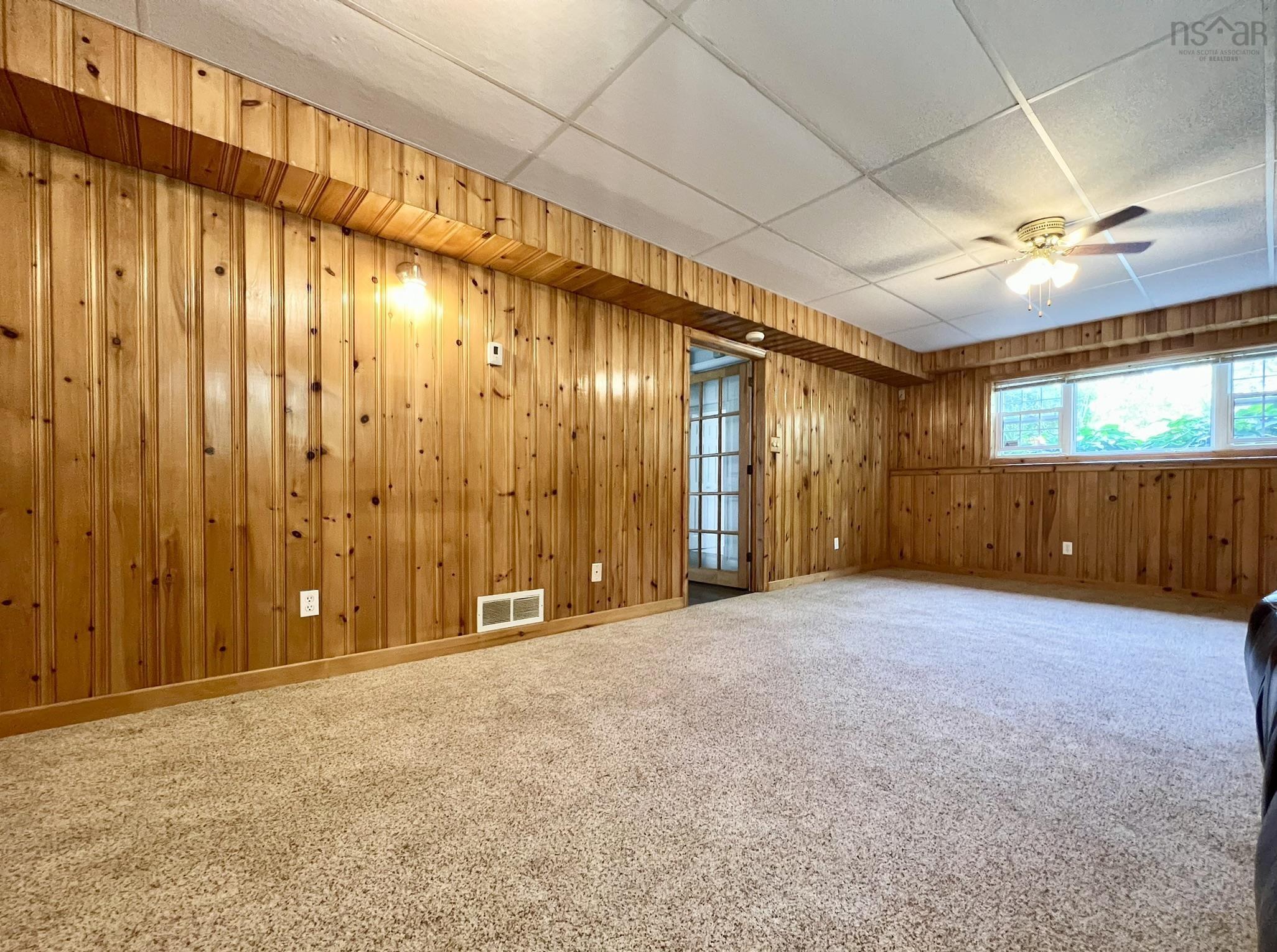 $539,900.00: 84 Westwind Ridge, Middle Sackville