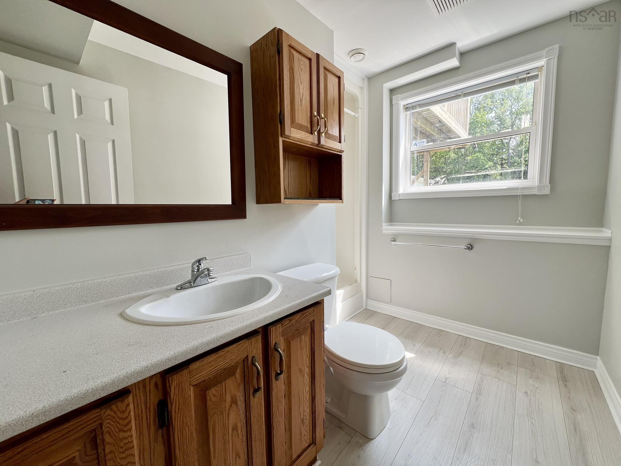 $539,900.00: 84 Westwind Ridge, Middle Sackville