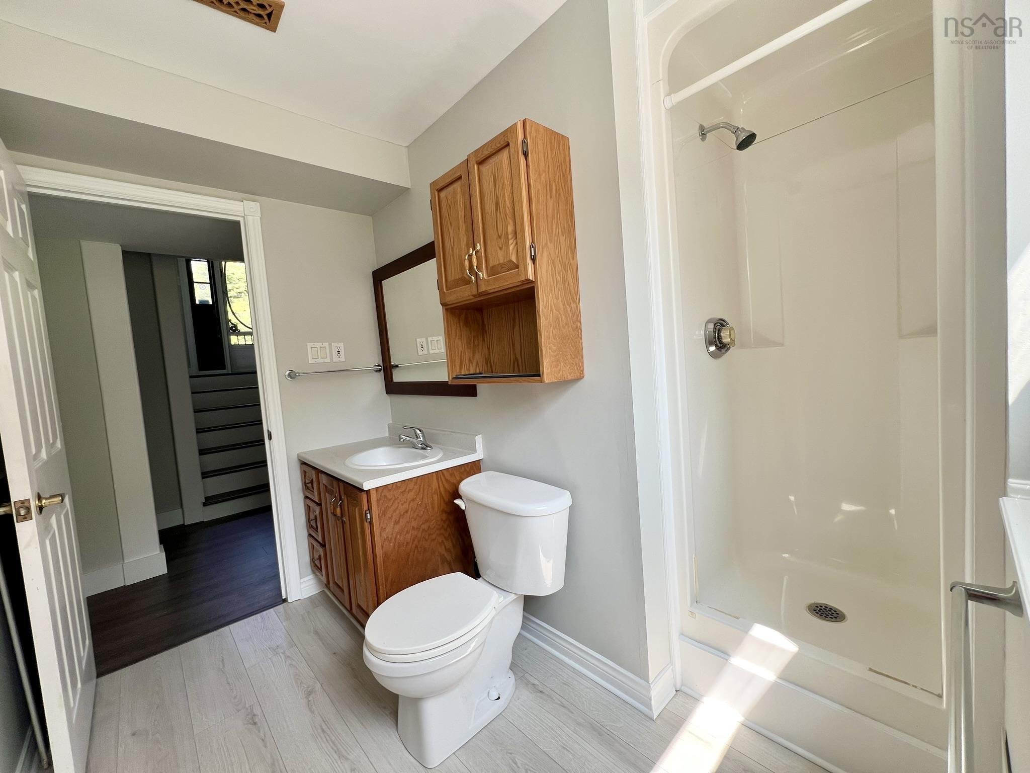 $539,900.00: 84 Westwind Ridge, Middle Sackville